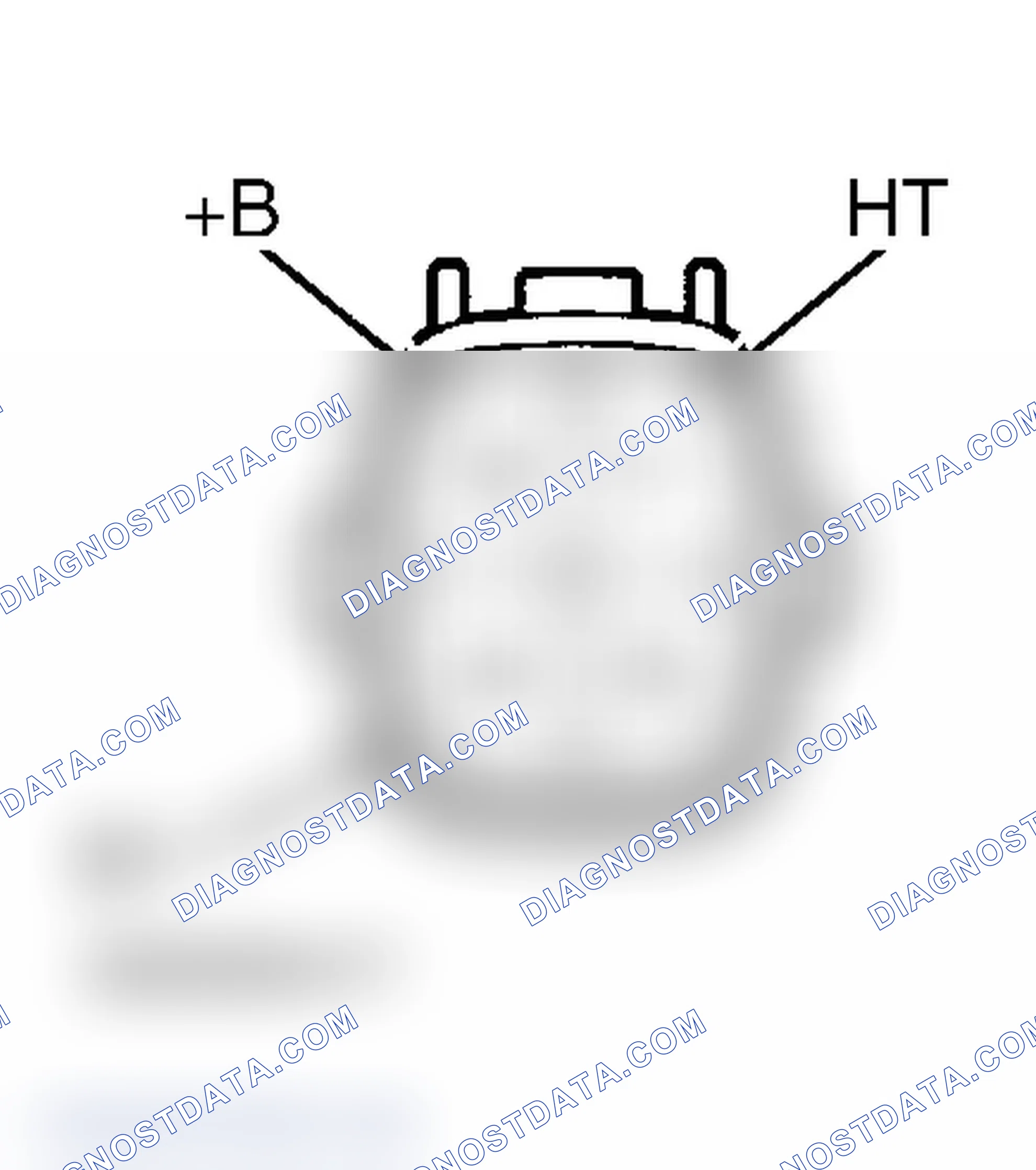 Scheme 494