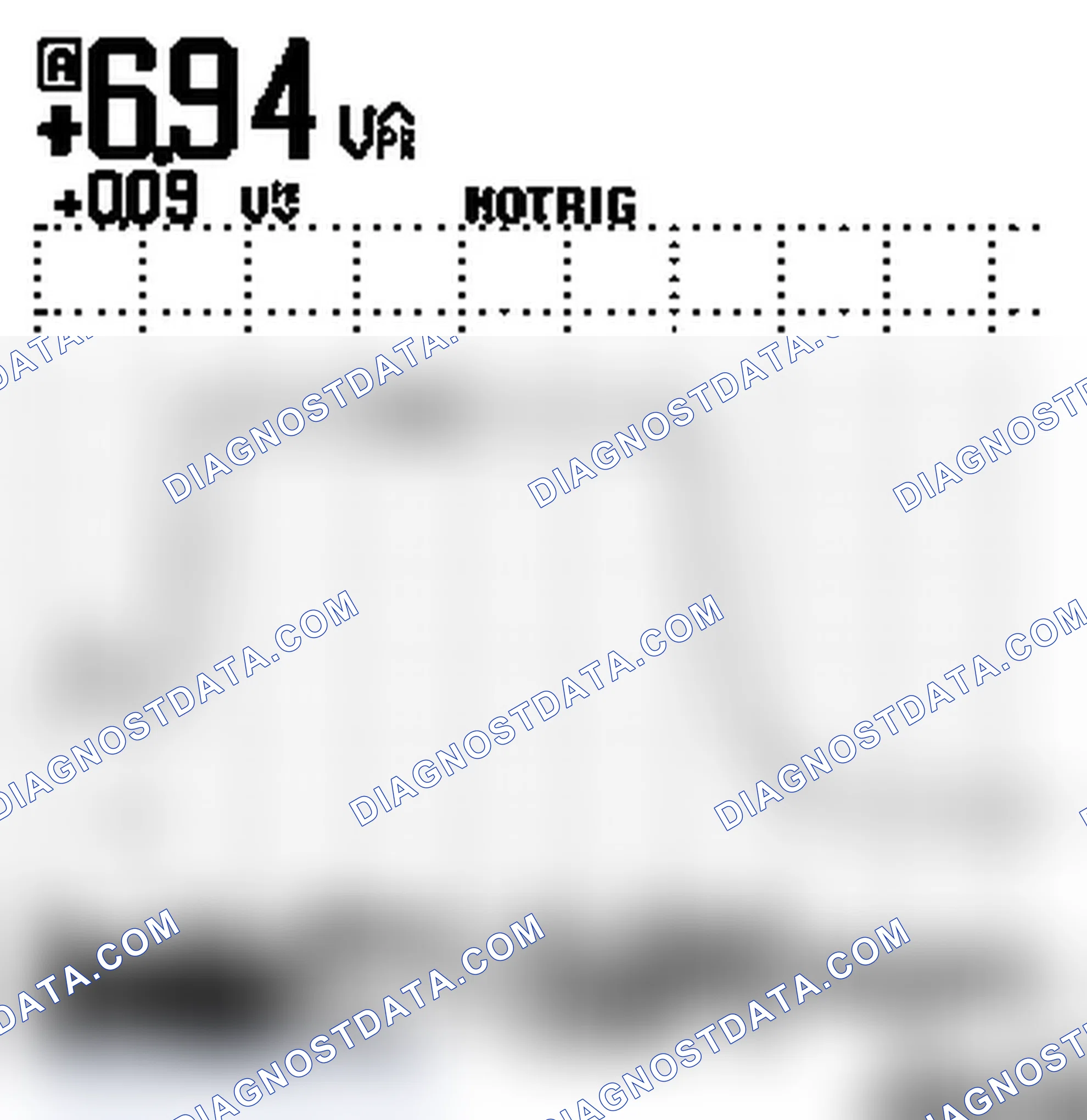 Intake Manifold Absolute Pressure (MAP) Sensor