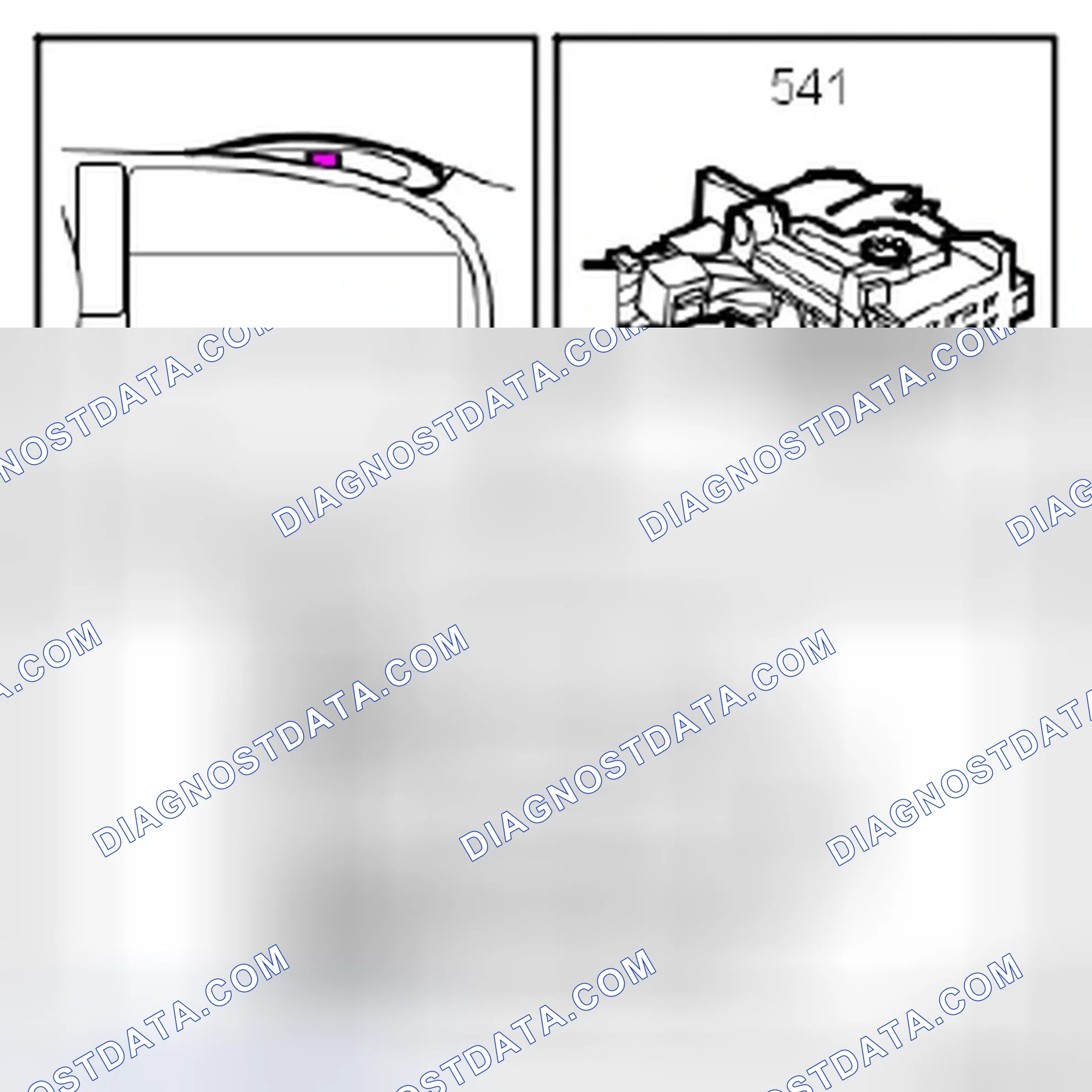 Scheme 428: SID (541)