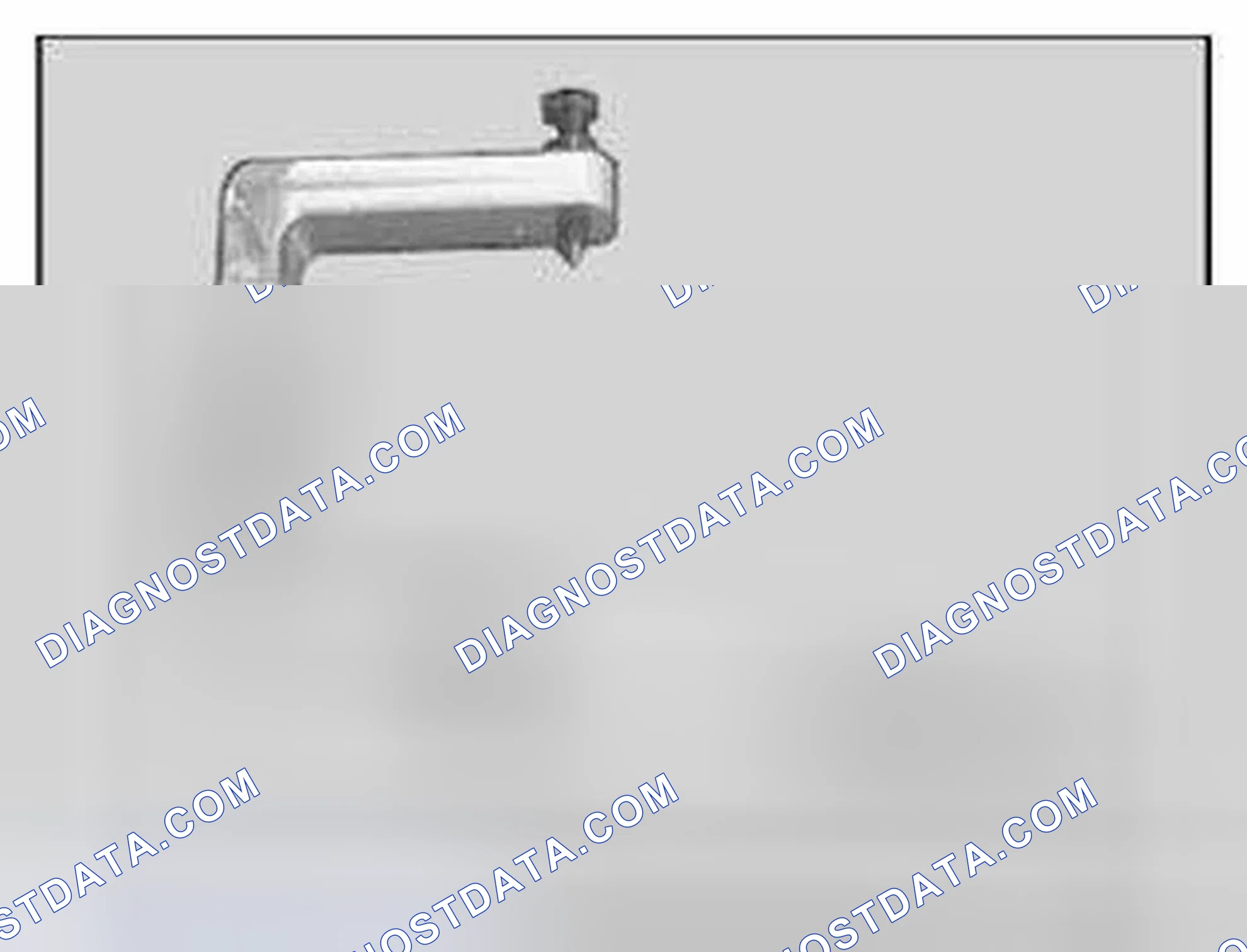 Scheme 63: 11 4 450 Locating Fixture