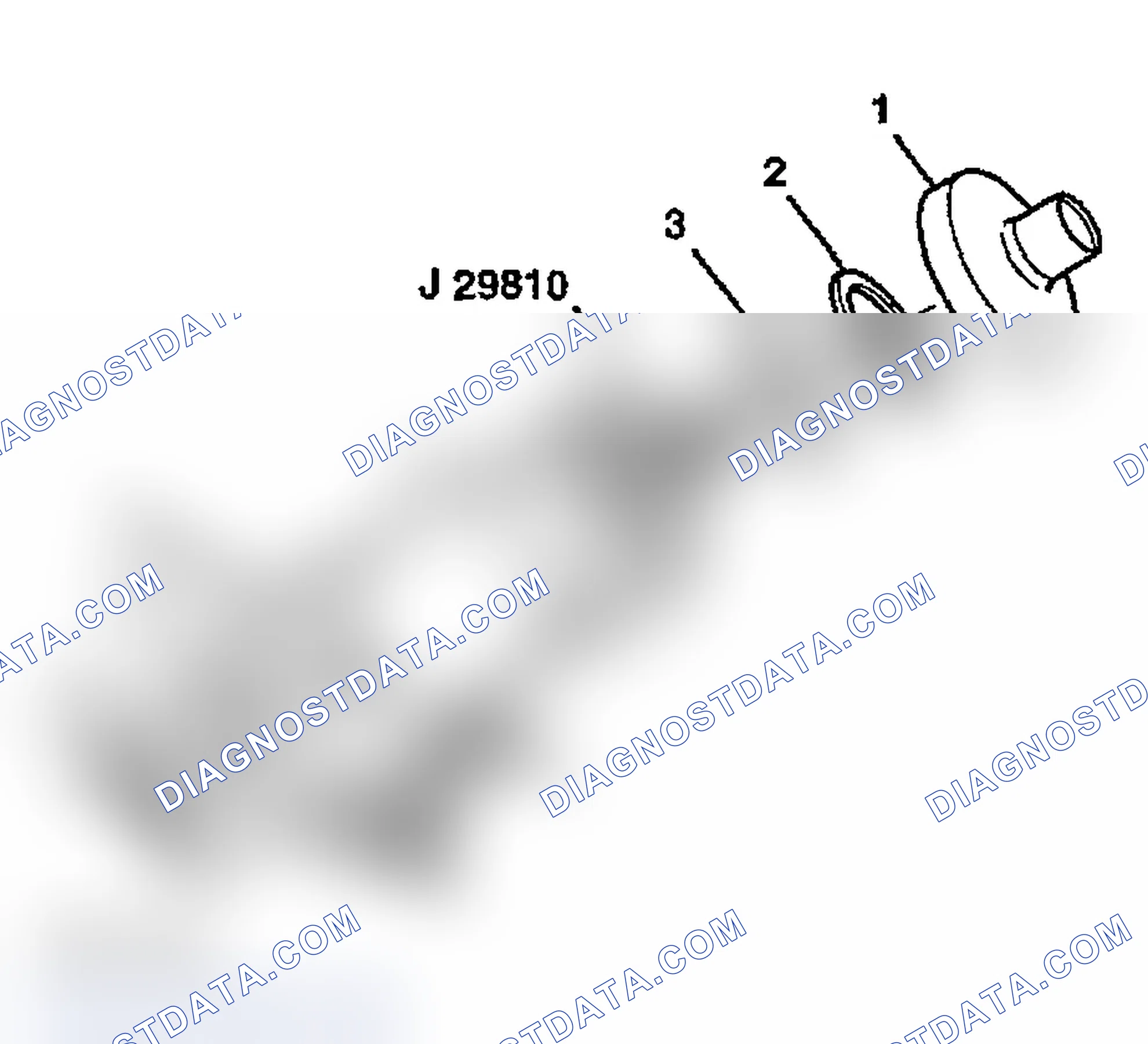 Scheme 162
