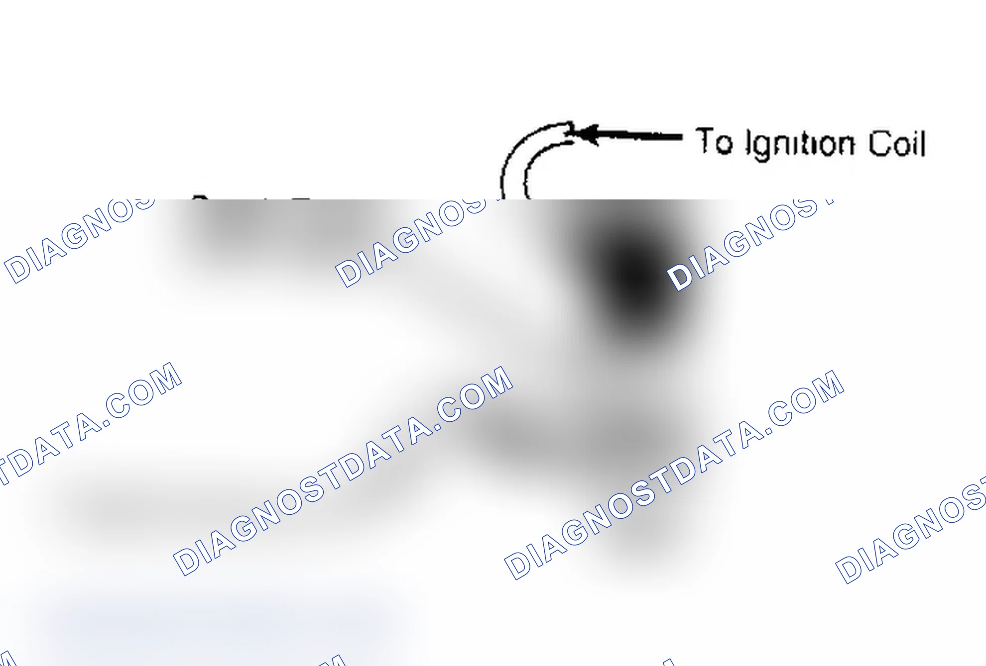 Scheme 8