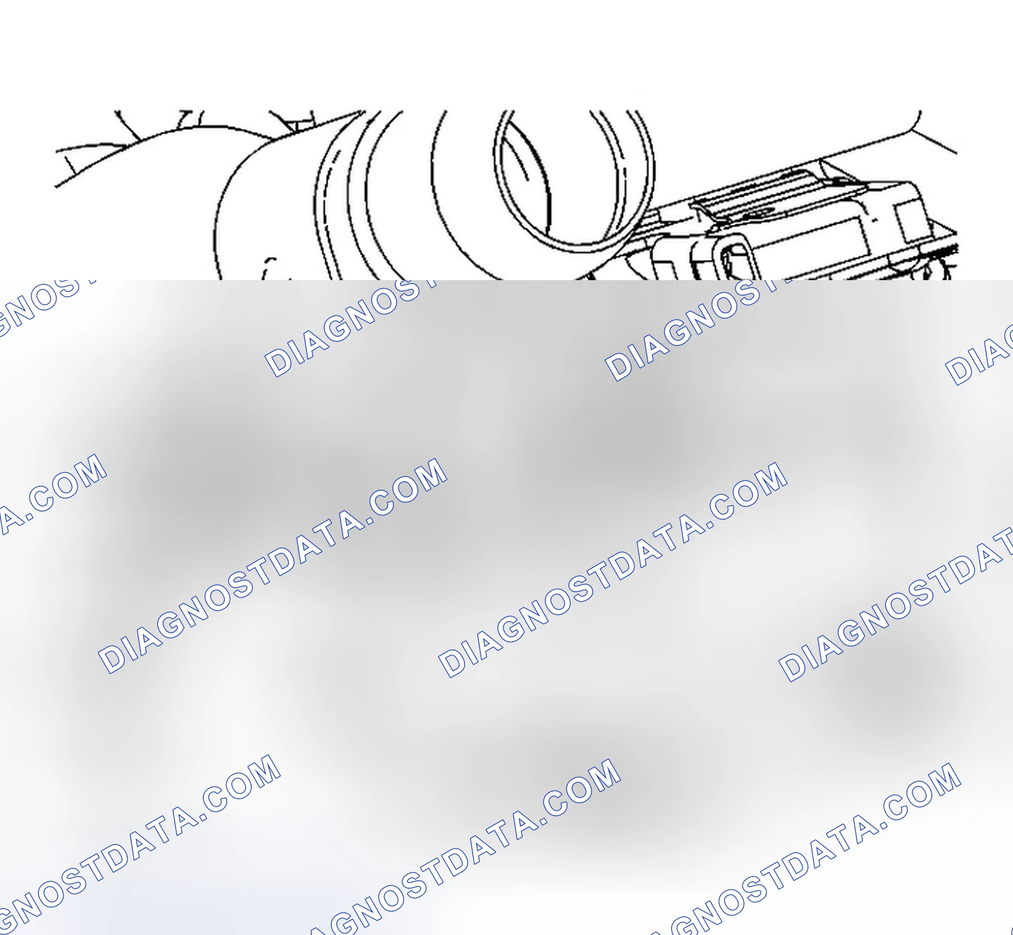 Scheme 337: Removal Procedure