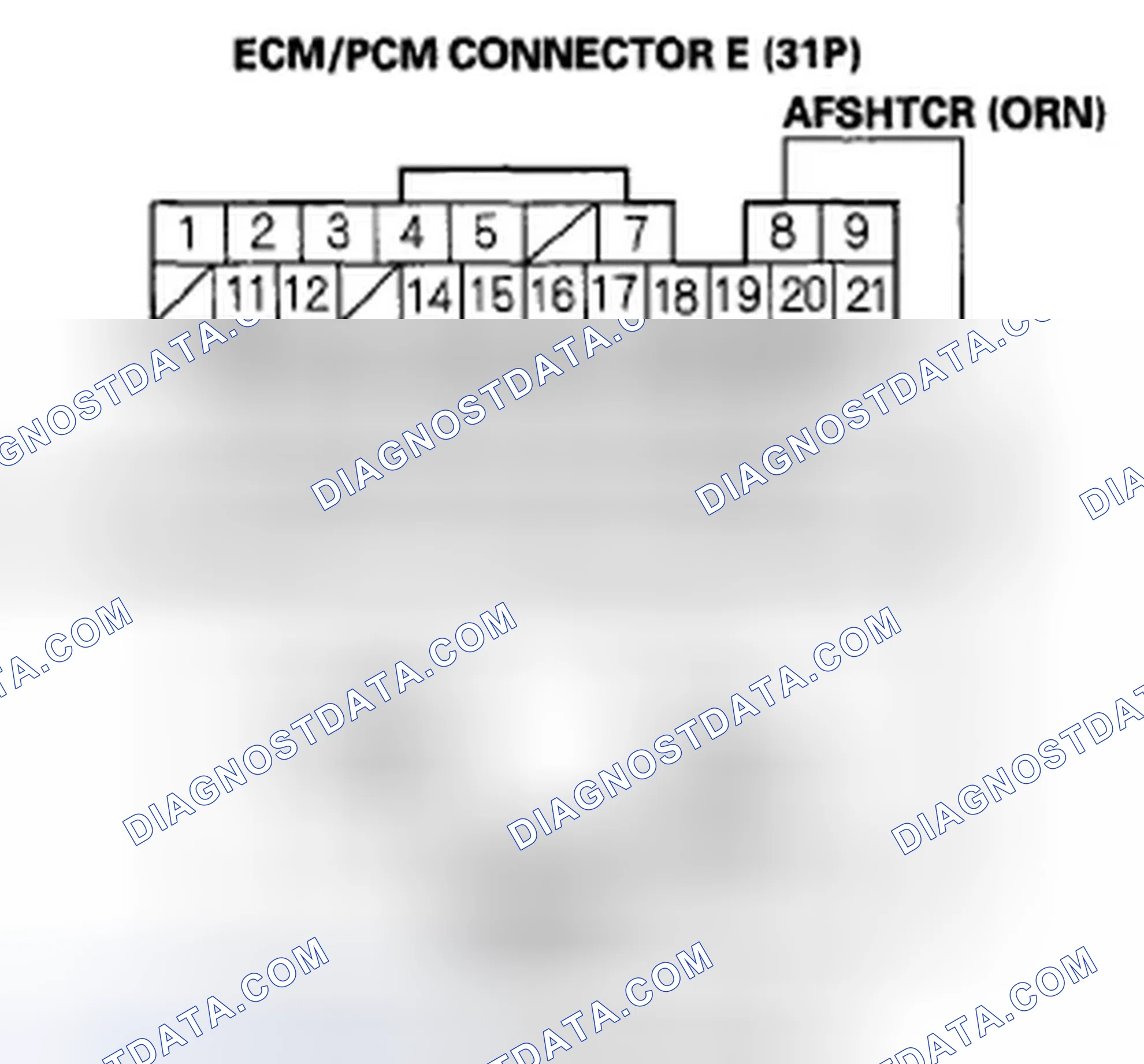 Scheme 394