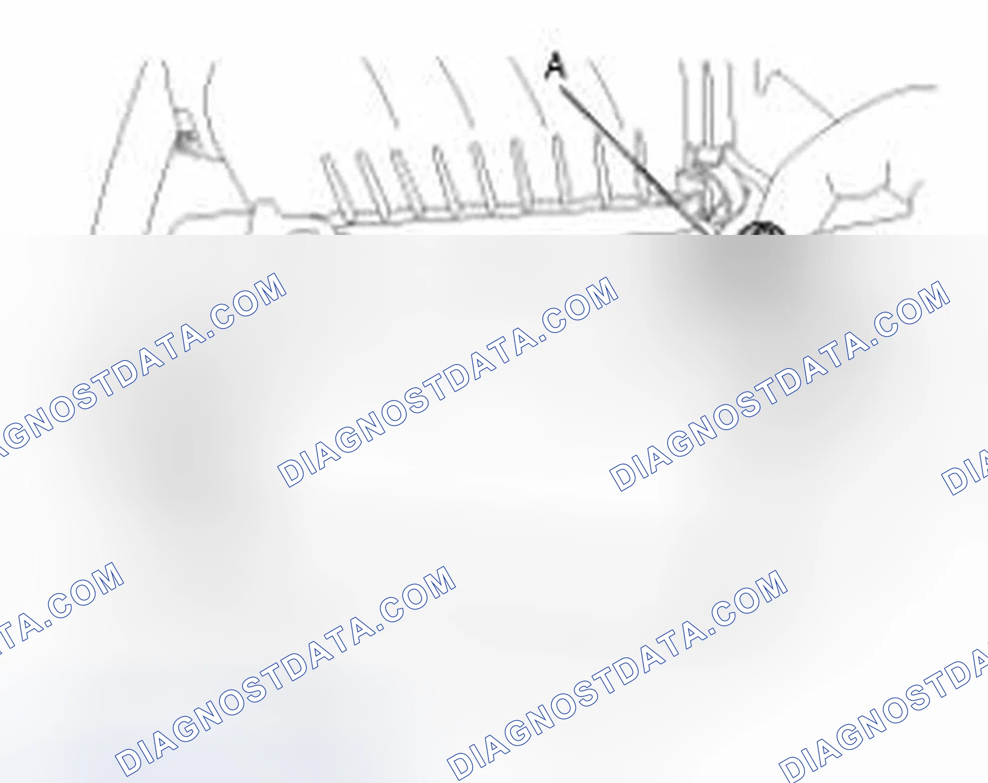 Scheme 2: Removal