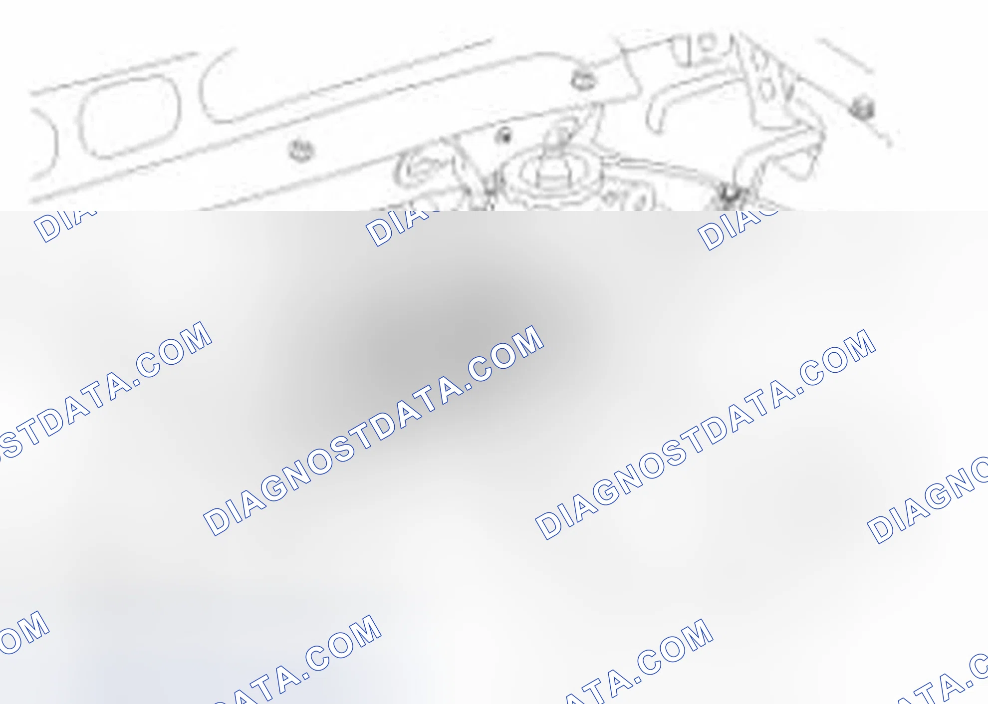 Scheme 165