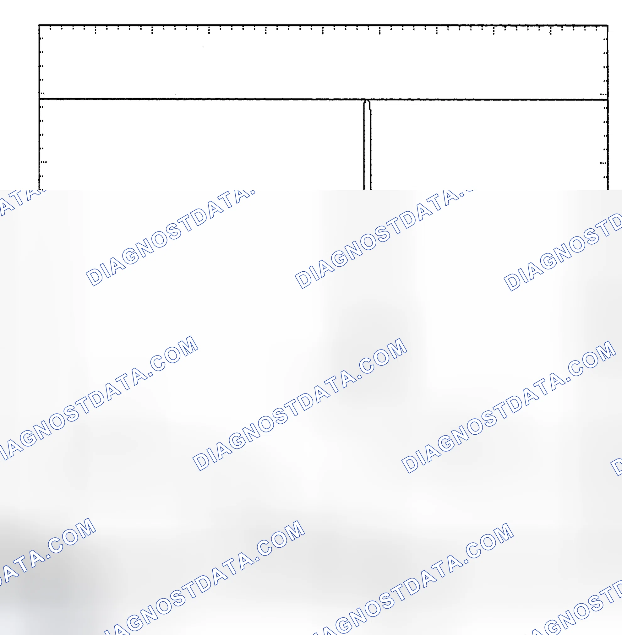 Scheme 5: Identifying Voltage Controlled Type Injector Pattern