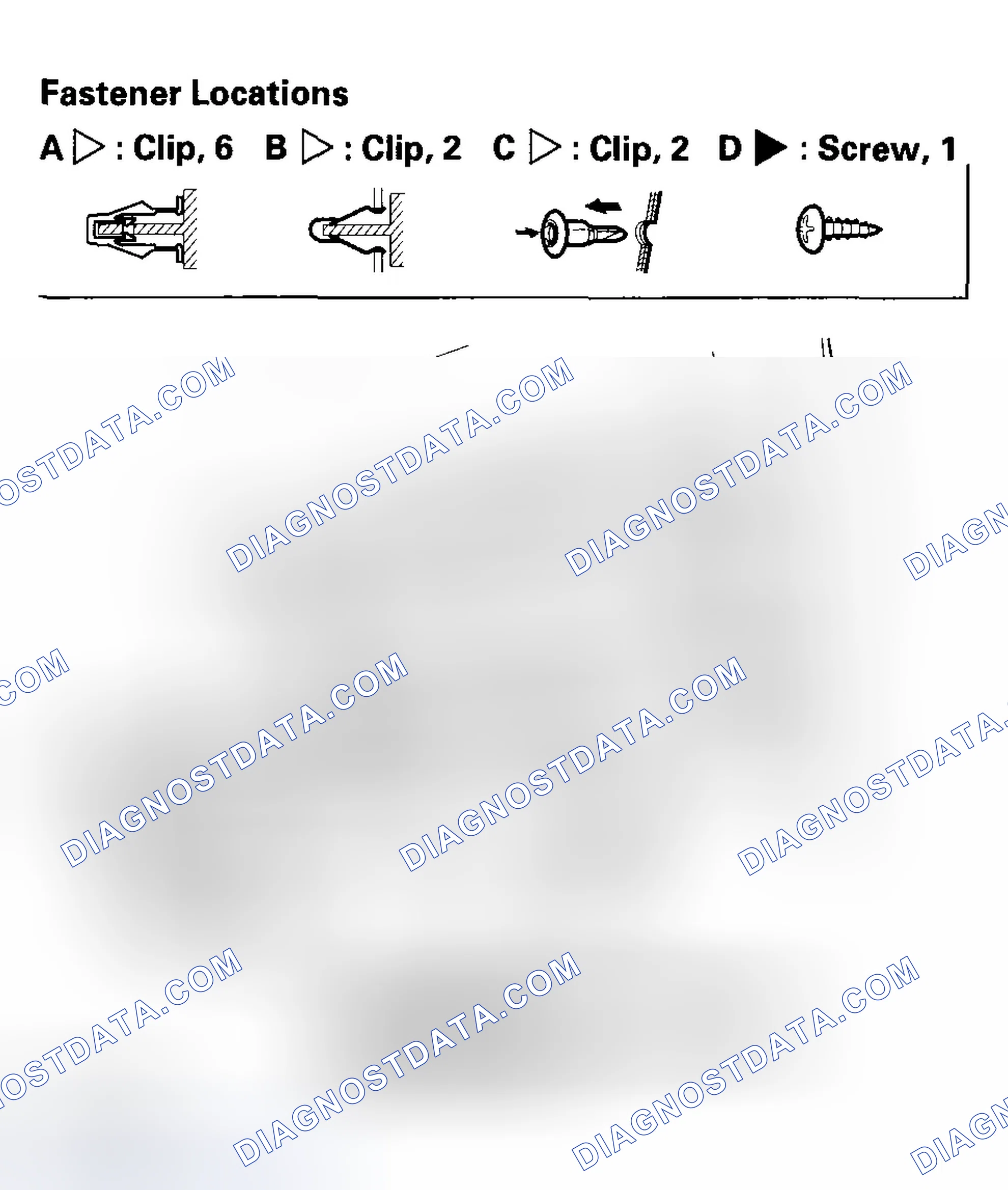 Scheme 18
