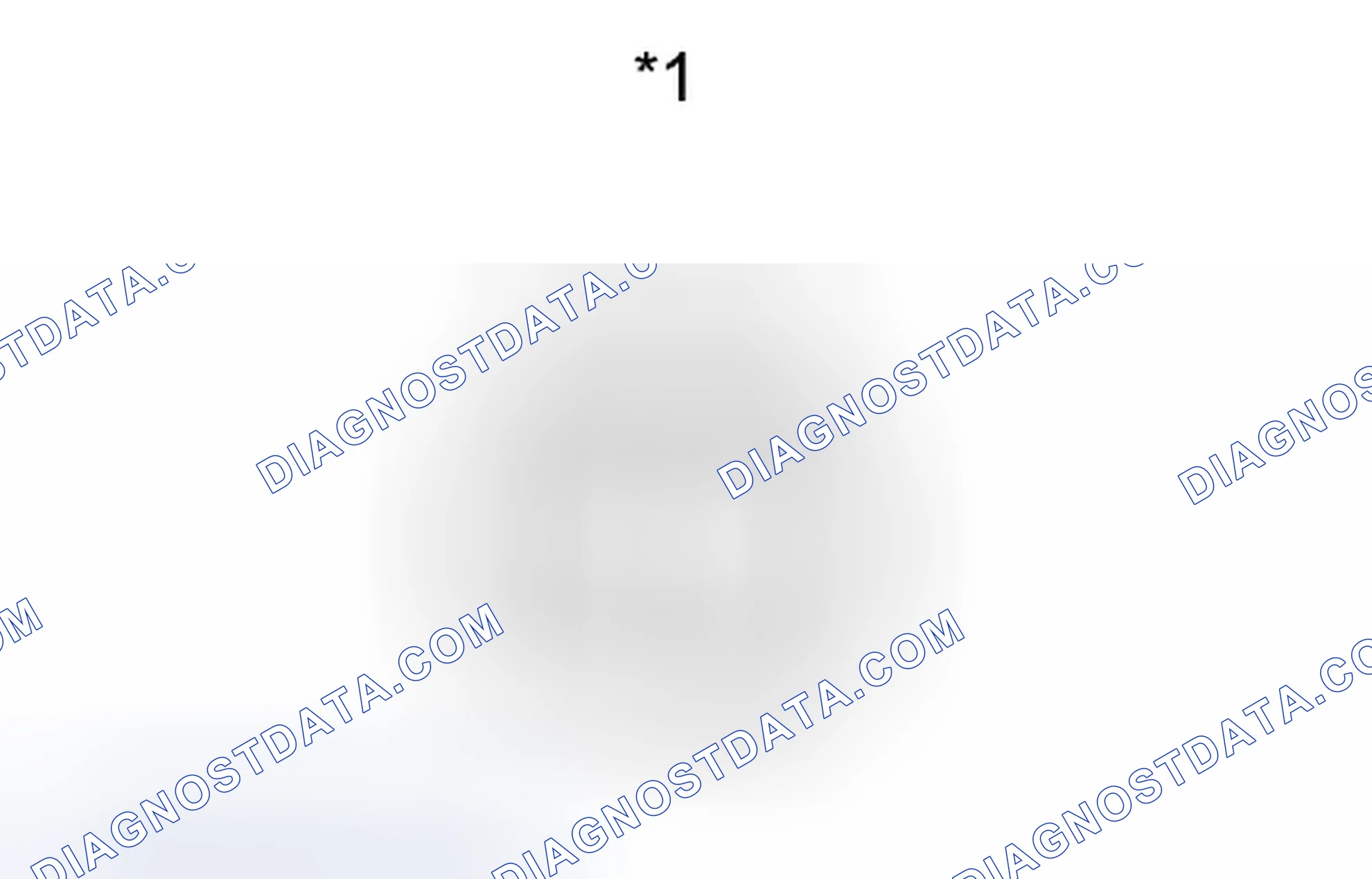 Scheme 84