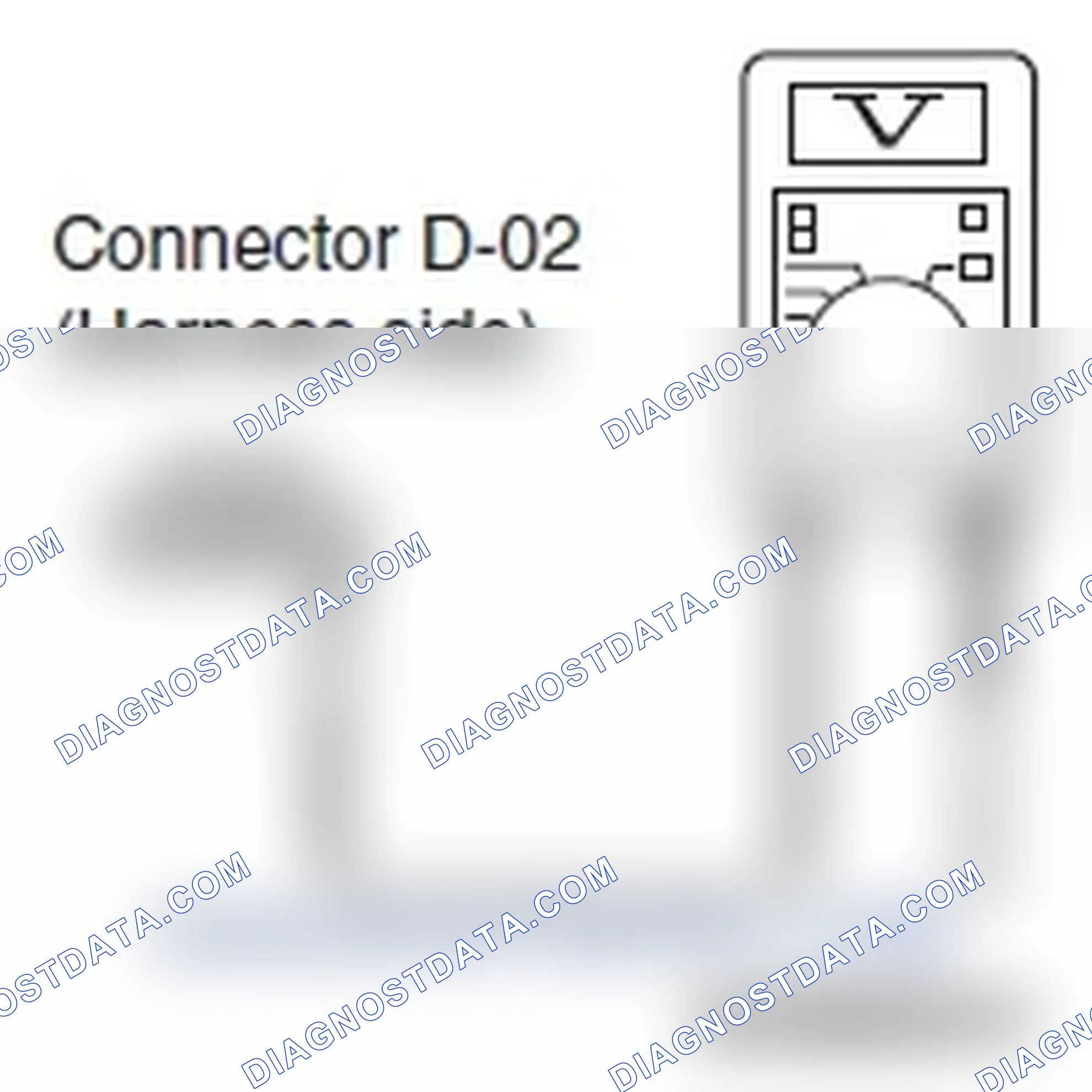 Scheme 675