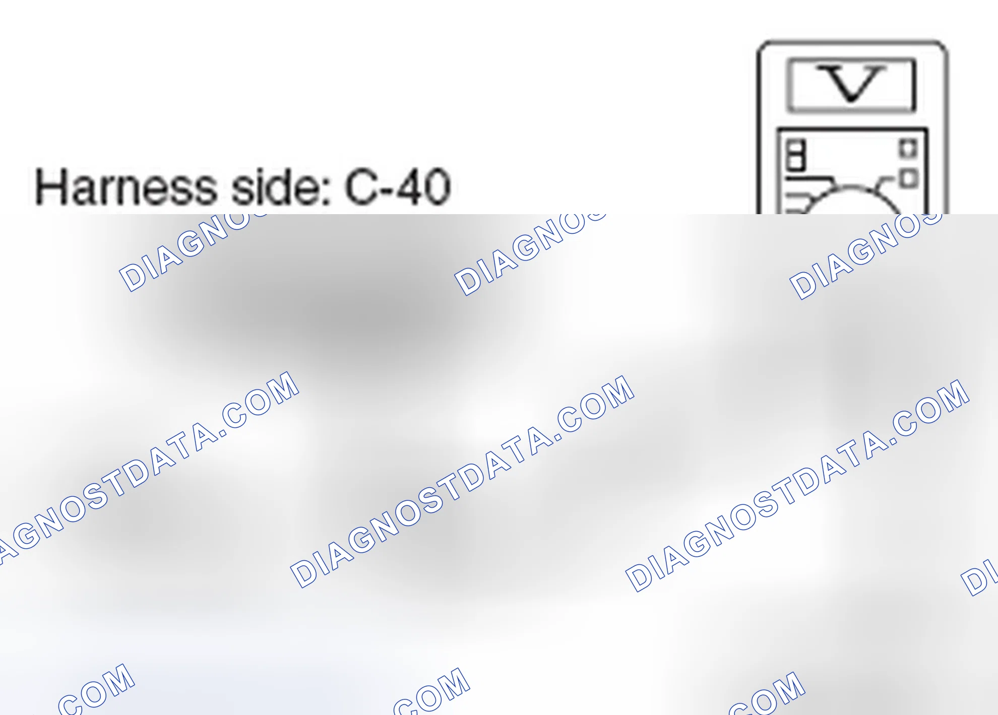 Scheme 548
