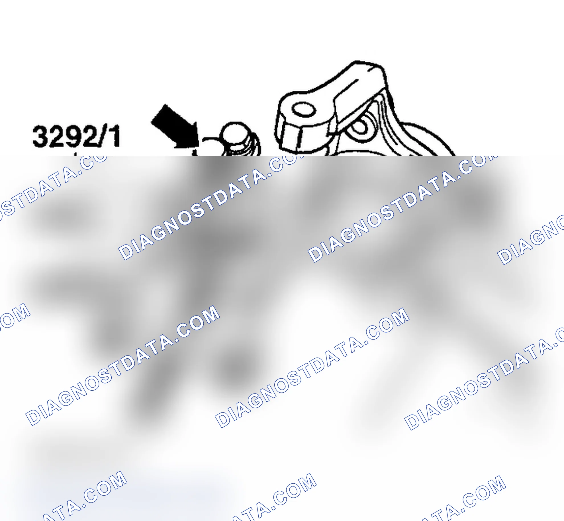Scheme 76