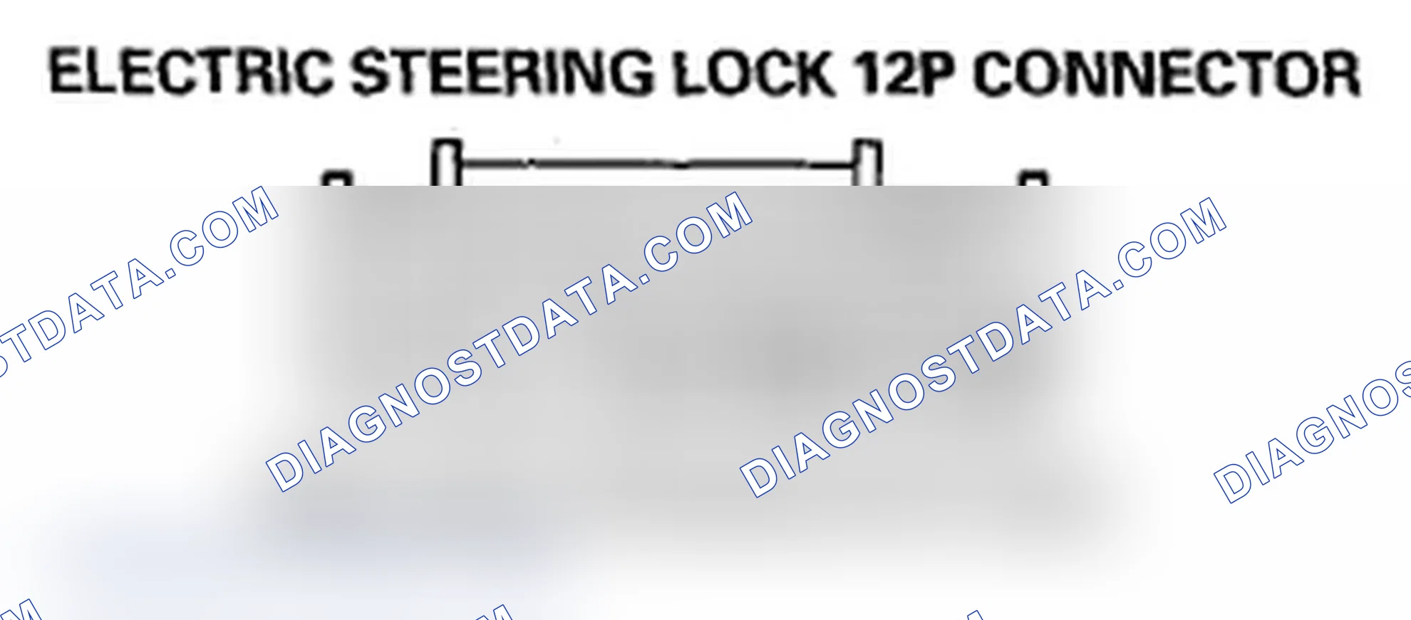 Scheme 123