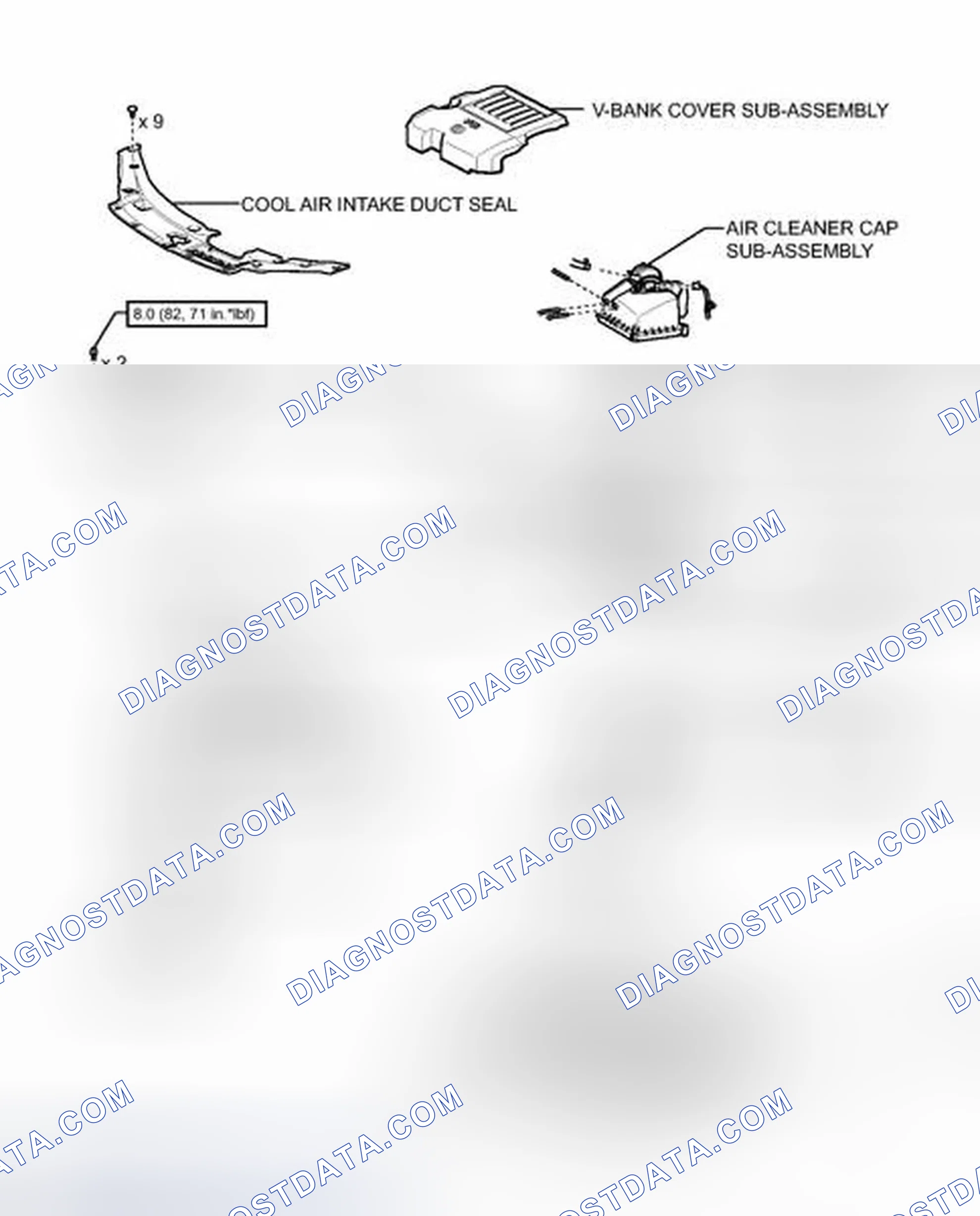 Scheme 20: ILLUSTRATION