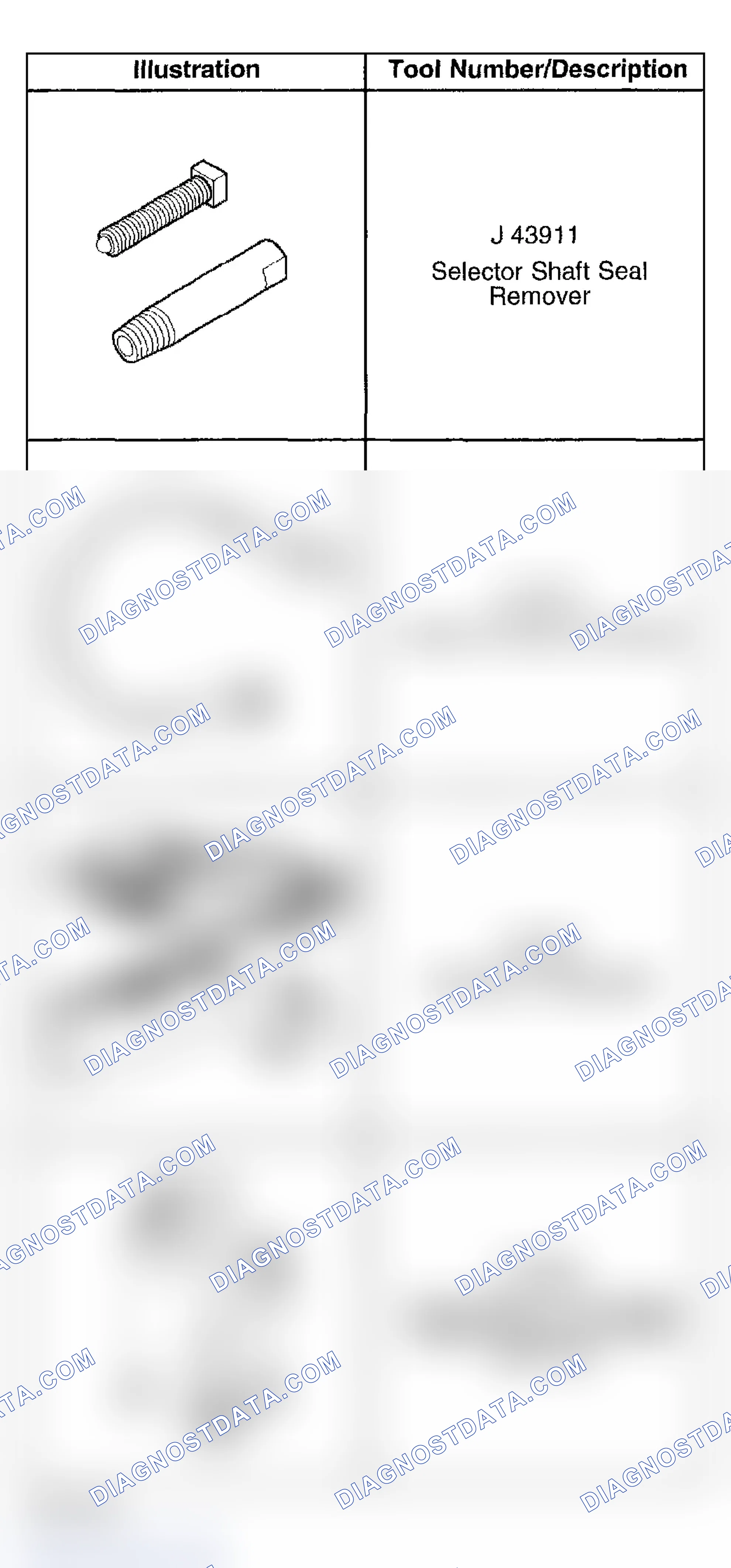 Scheme 1155