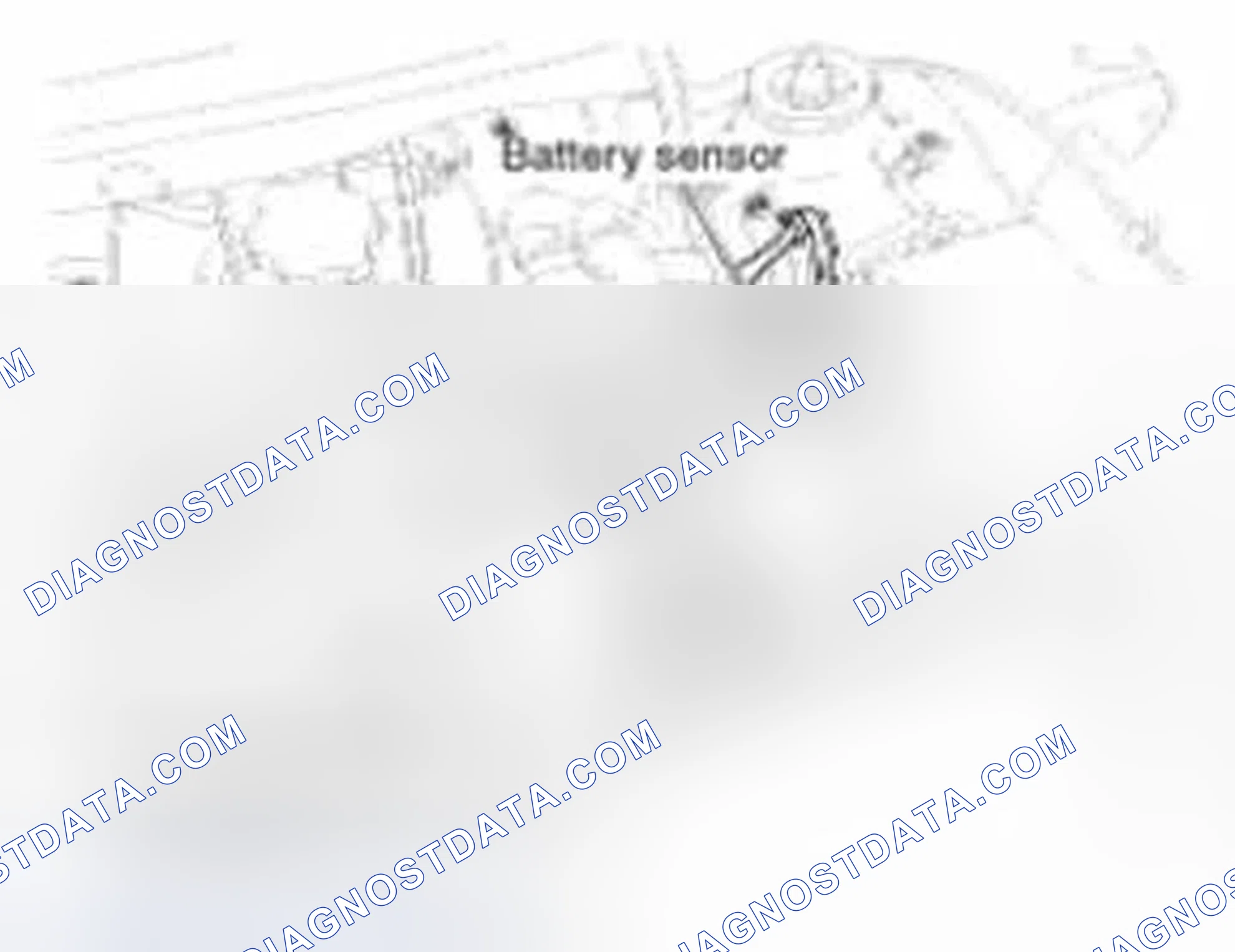 Scheme 174: Description