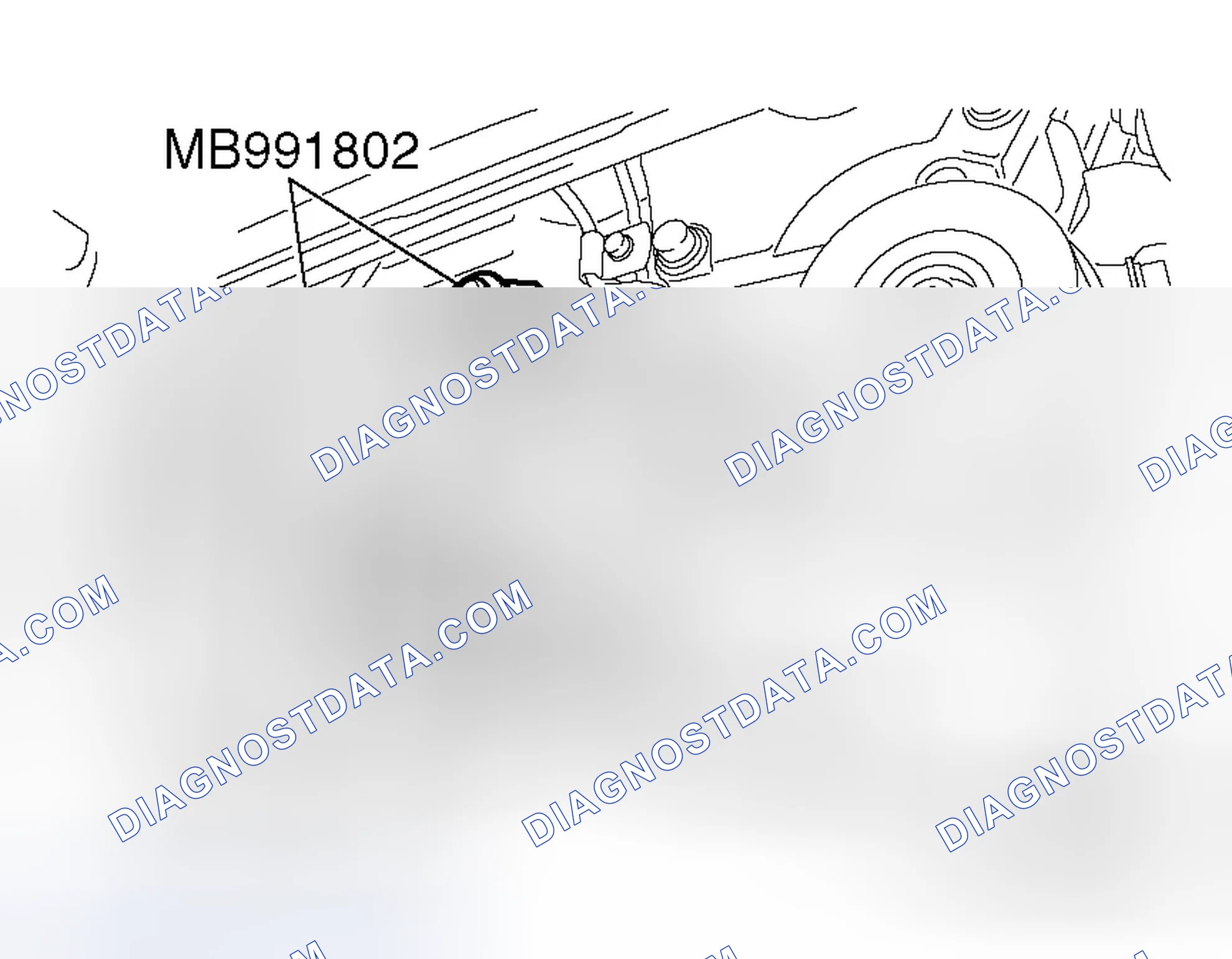 Scheme 226