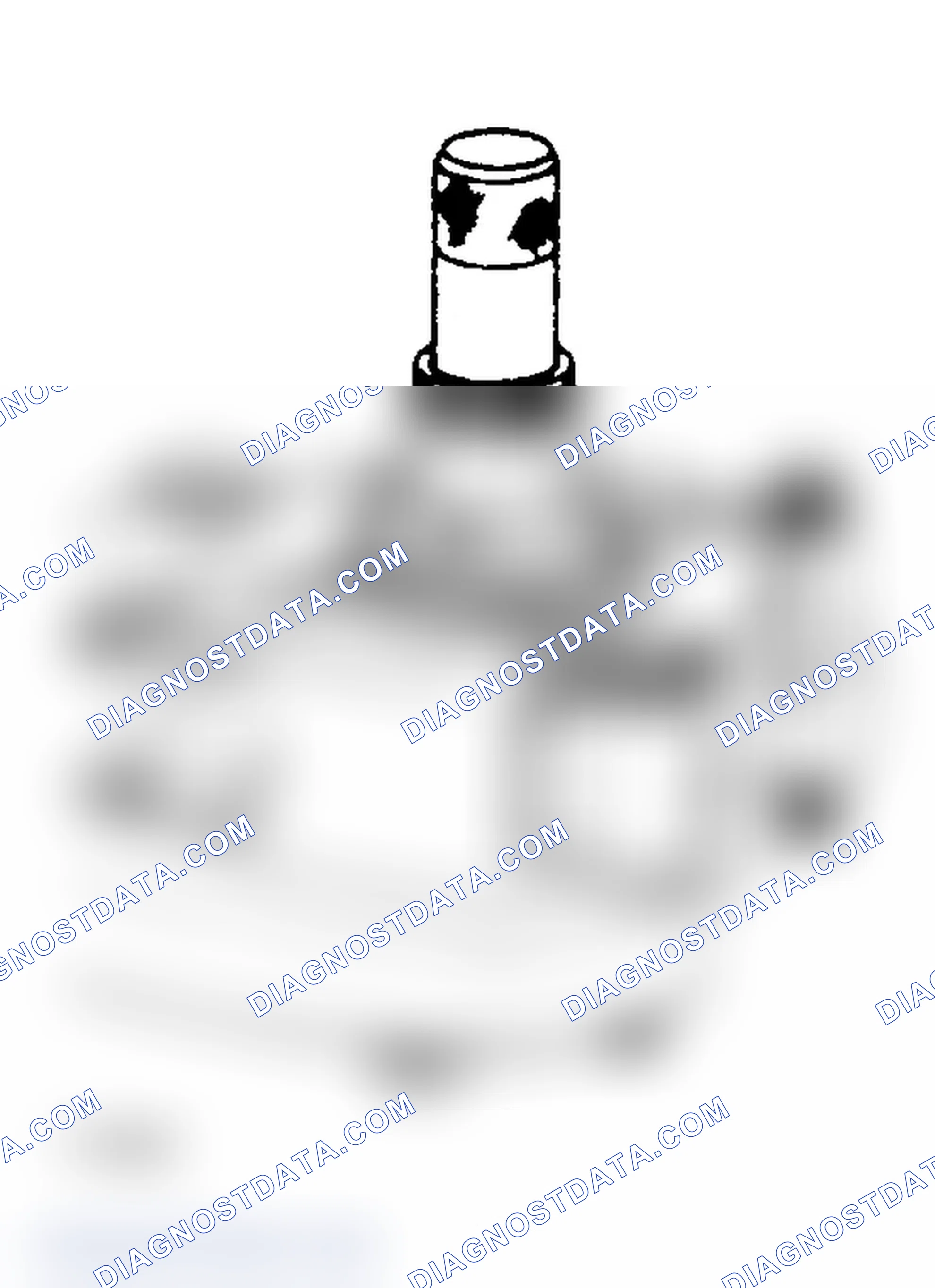 Scheme 20: Install Seal (2 of 2)