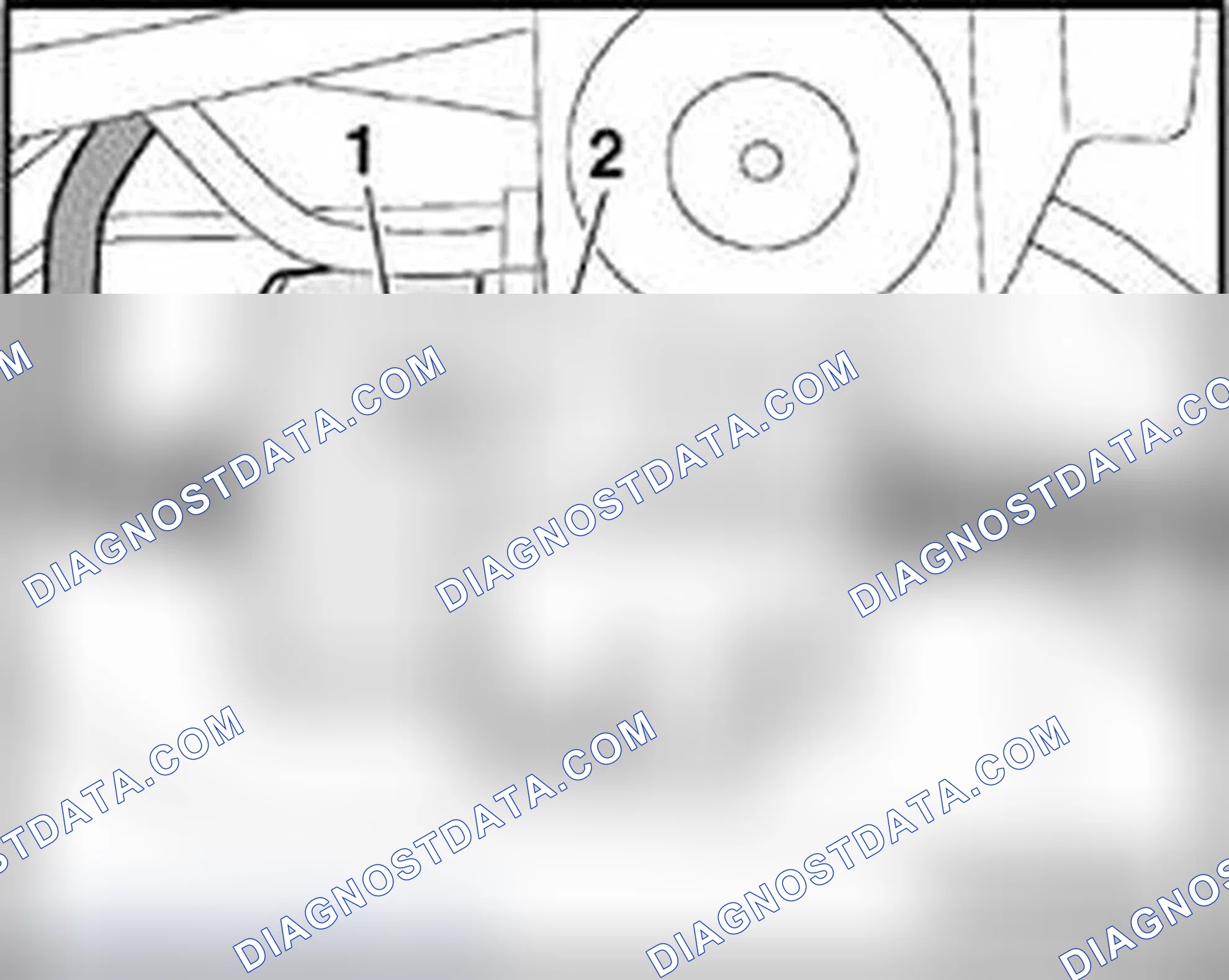 Scheme 317