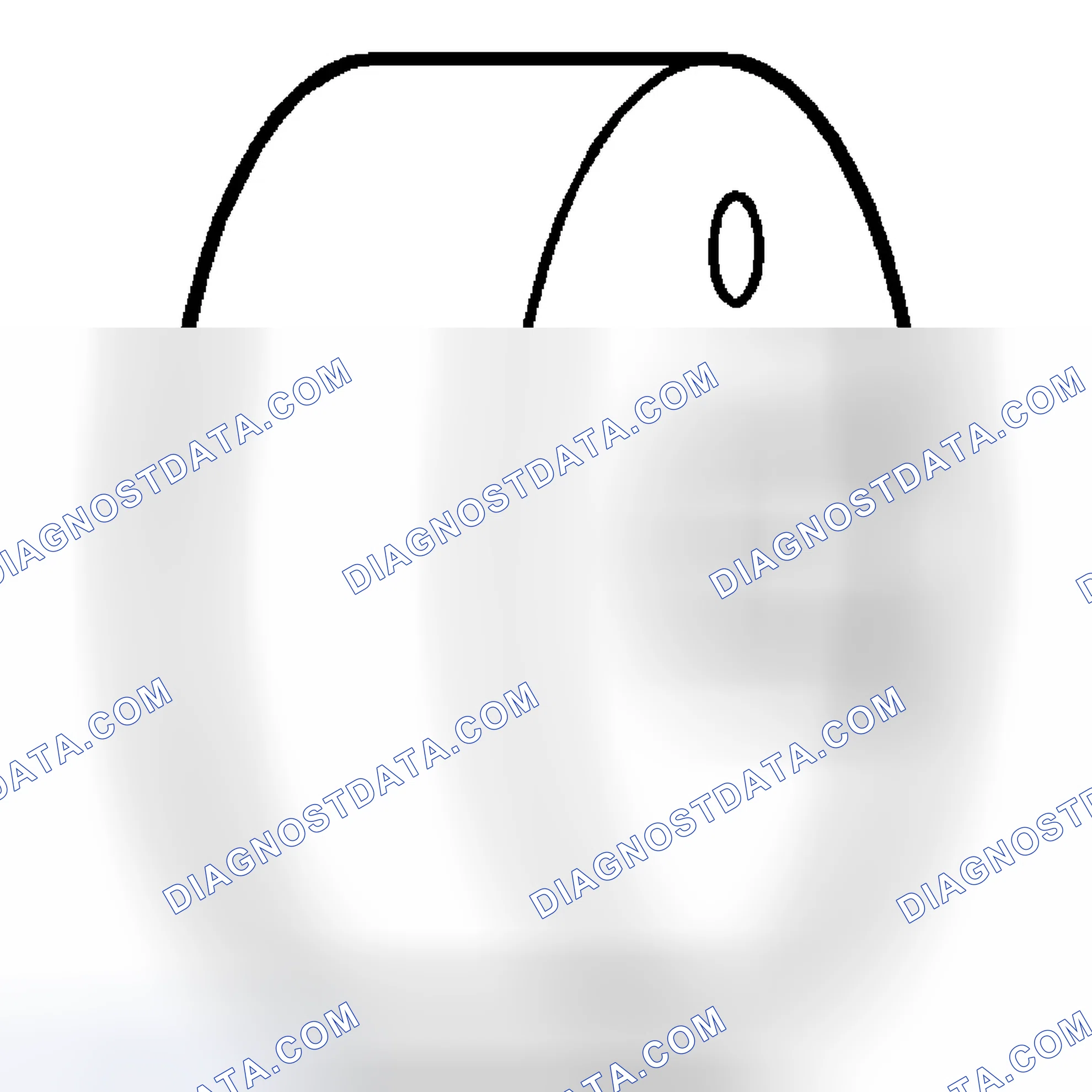 Scheme 150