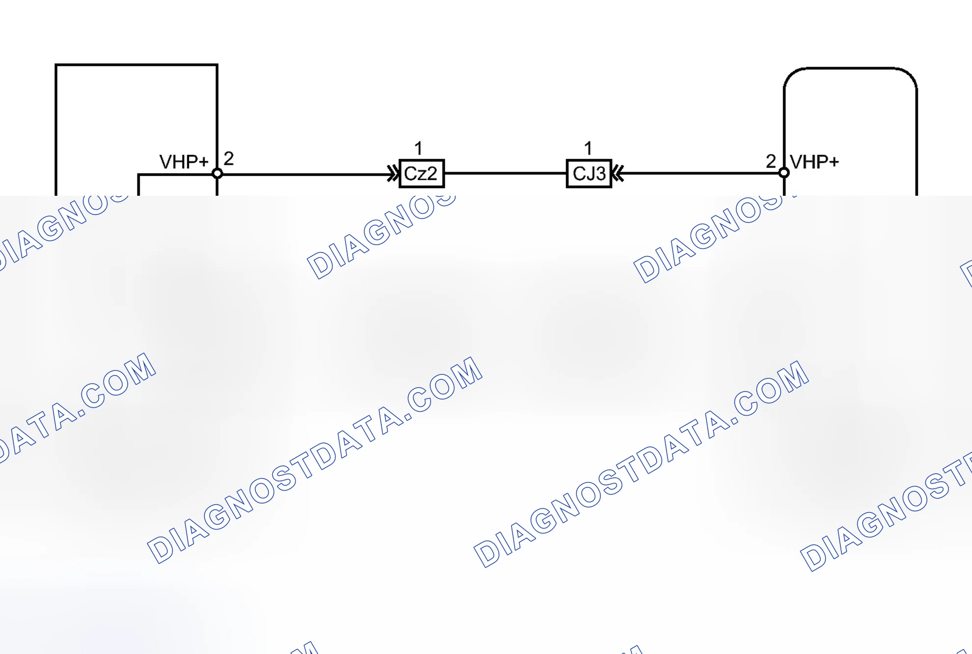 Scheme 213: WIRING DIAGRAM