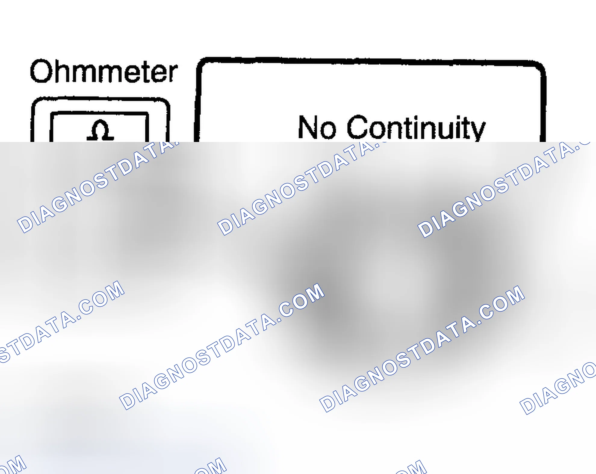 Scheme 23