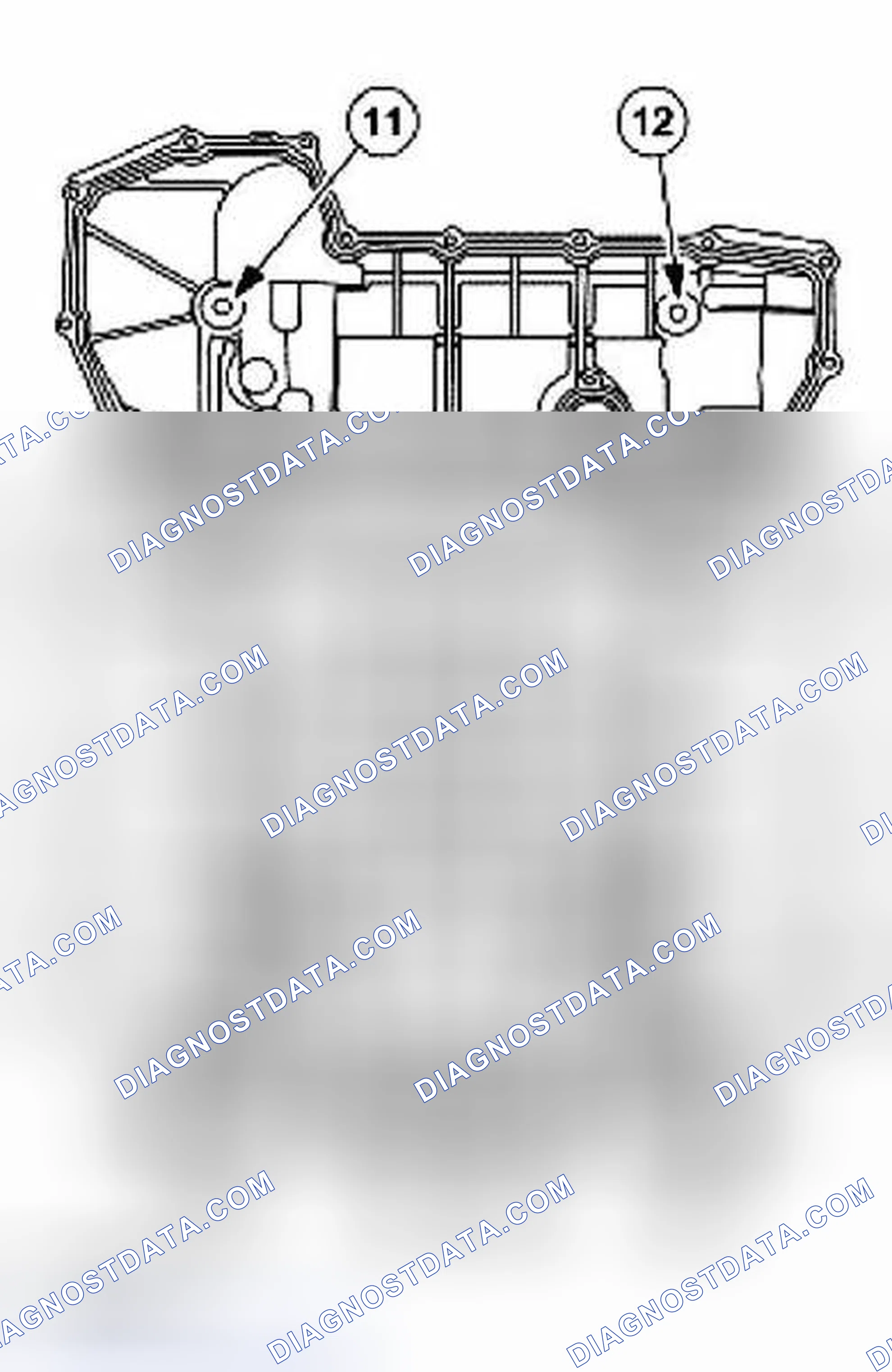Scheme 783