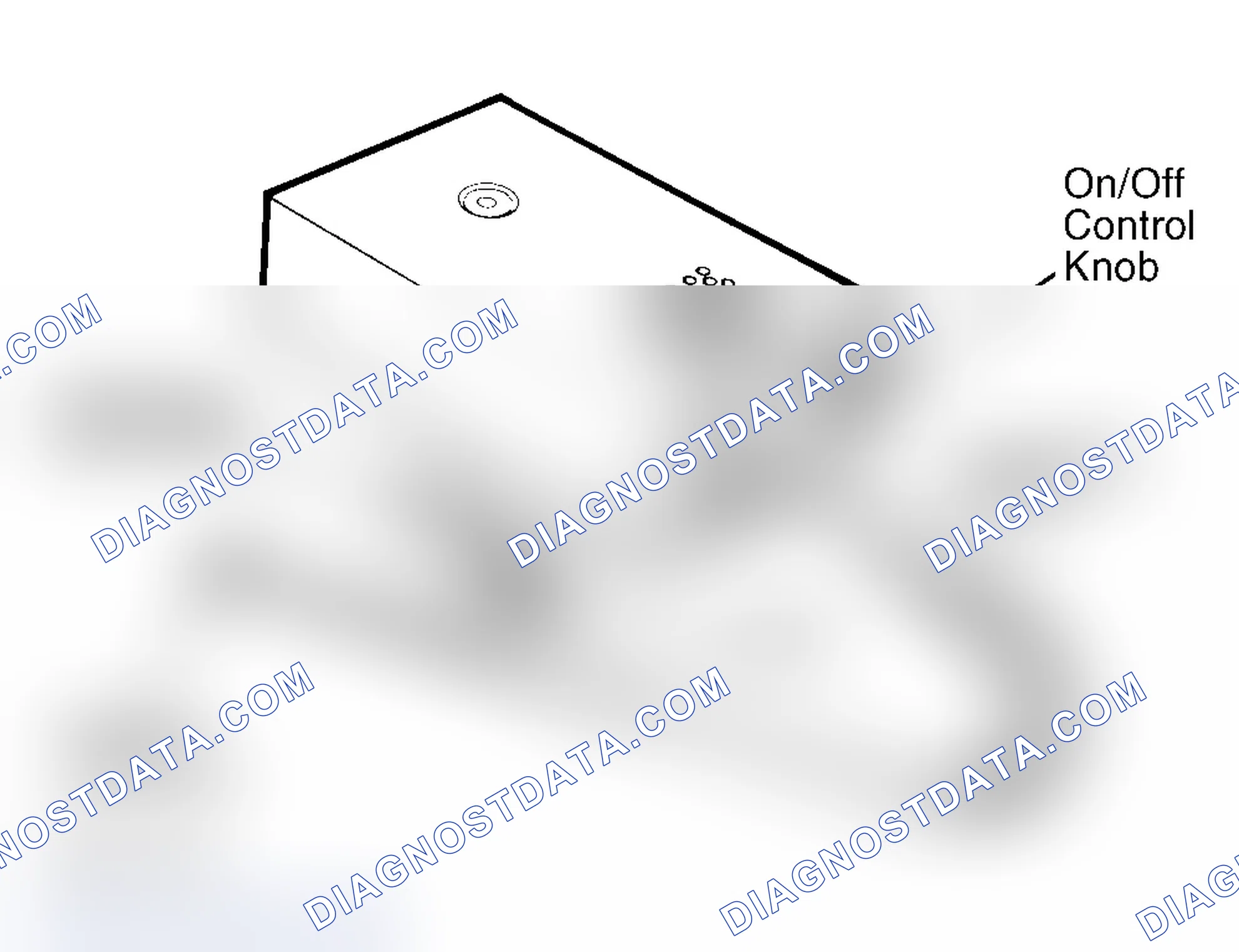Scheme 21: Electronic Leak Detector