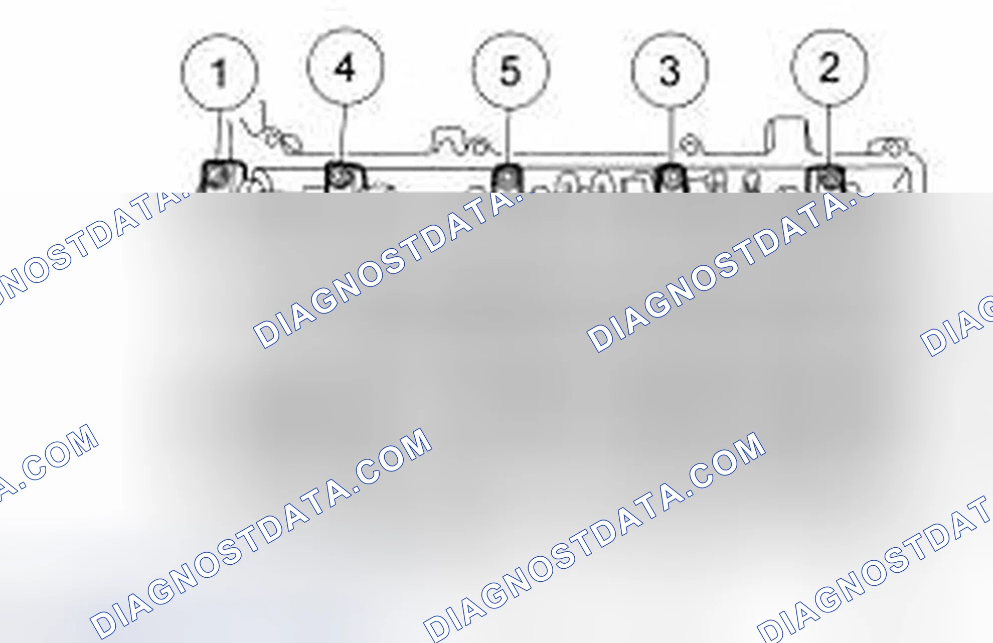 Scheme 20