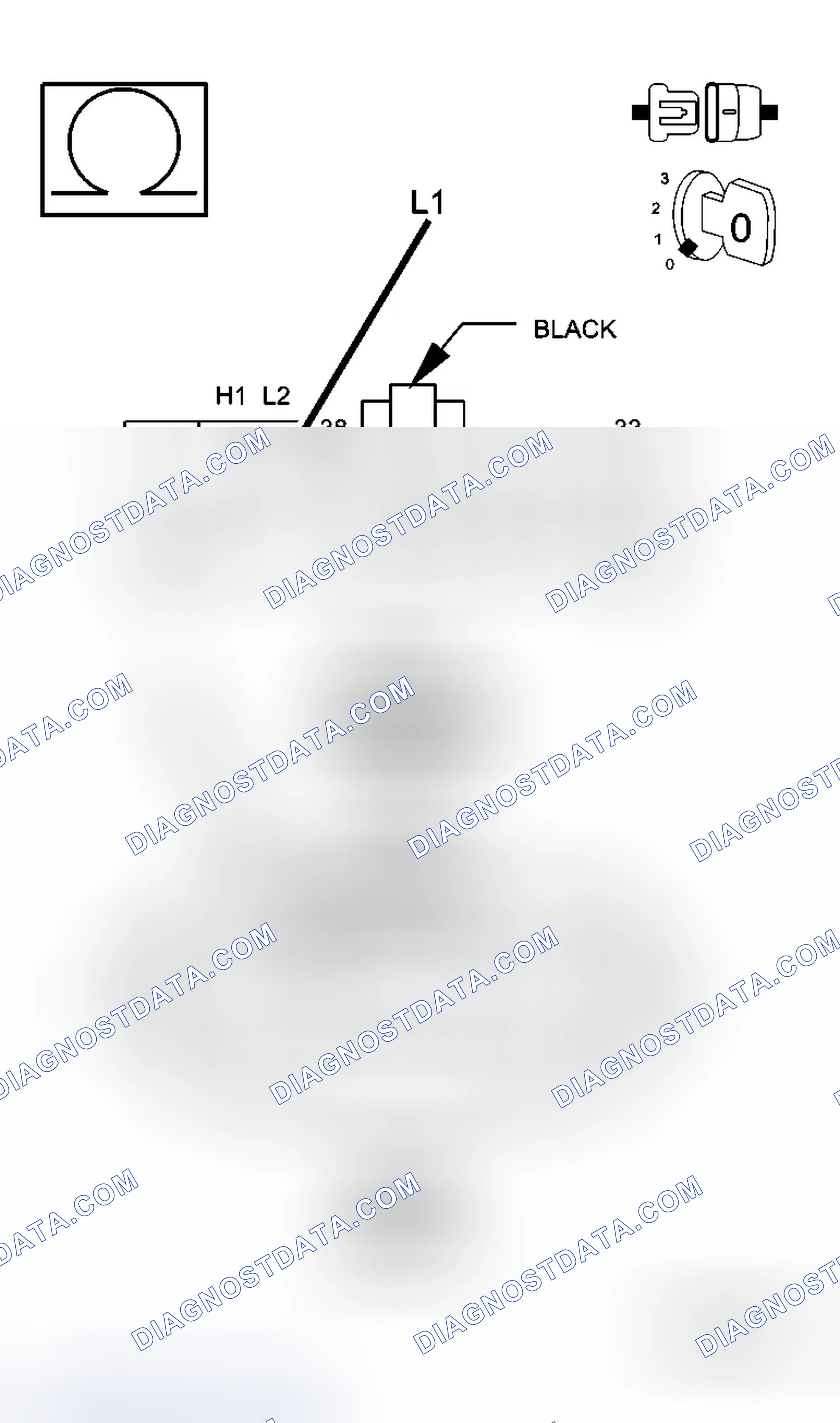 Scheme 143