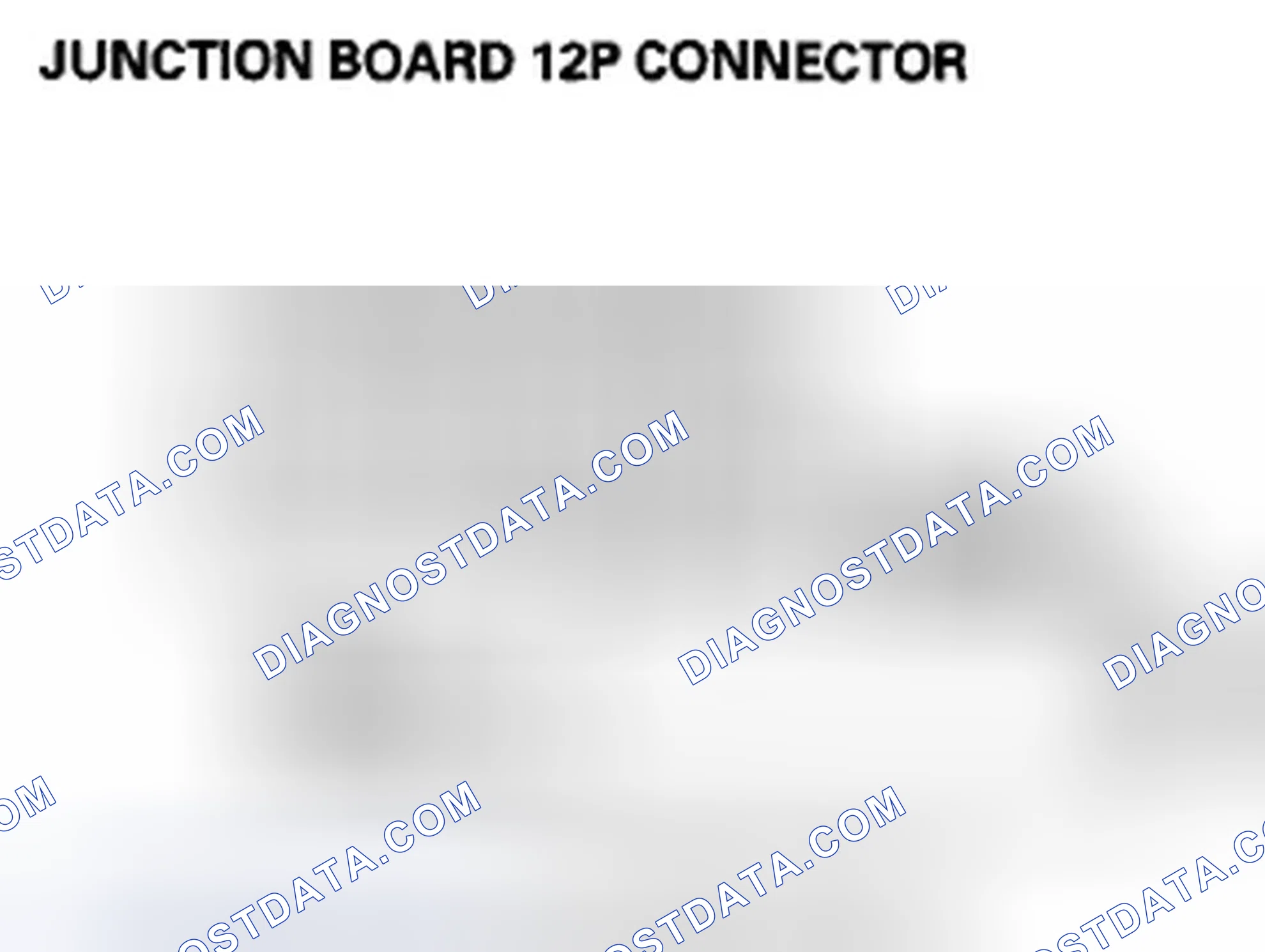 Scheme 111