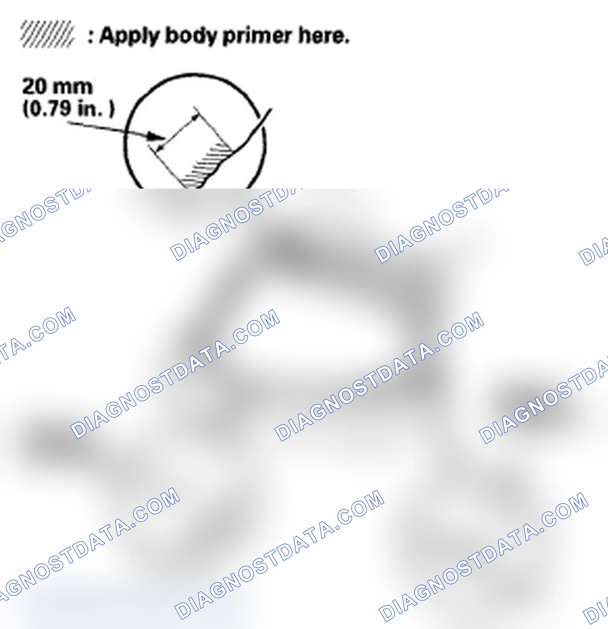 Scheme 46