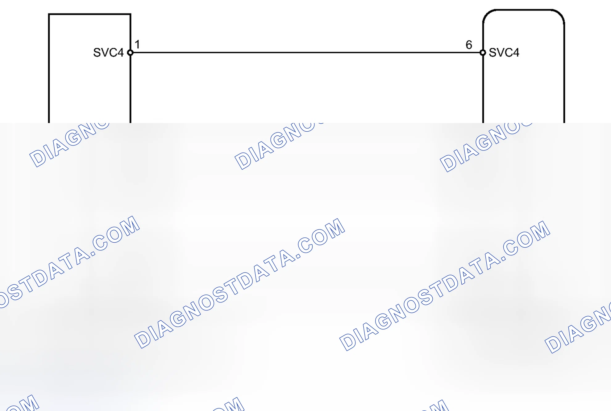 Scheme 274: WIRING DIAGRAM