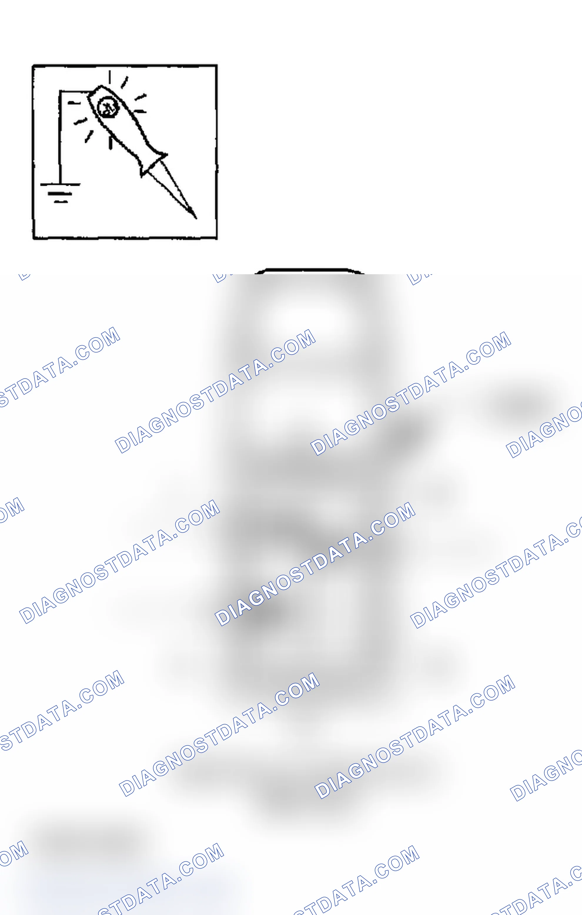 Scheme 190: Diagnostic Test