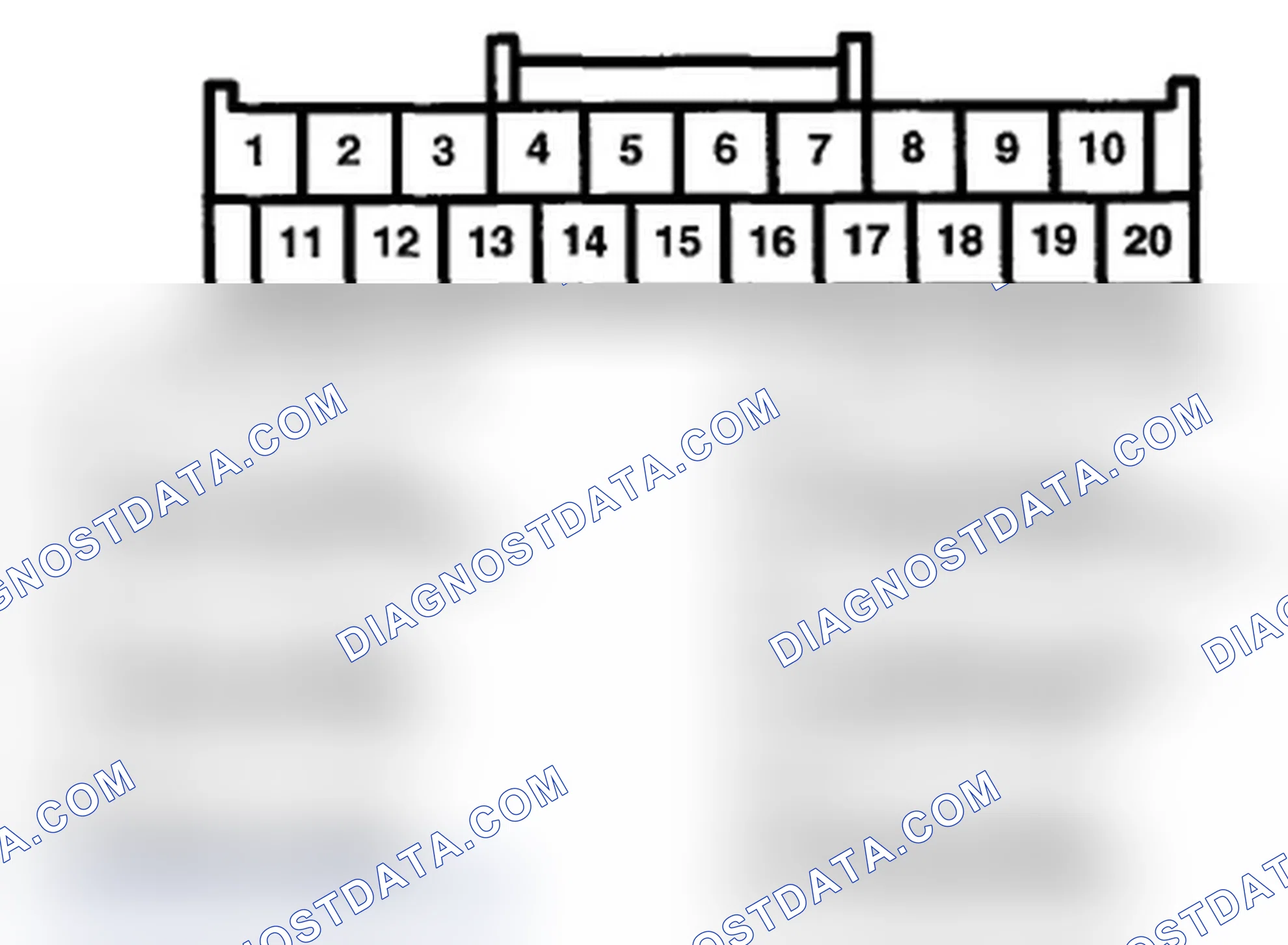 Scheme 1197