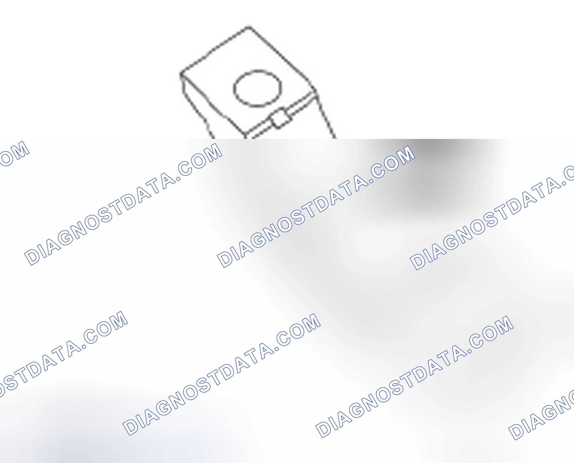 Scheme 70: Connecting Rod Bearing Journal-to-Bearing Clearance