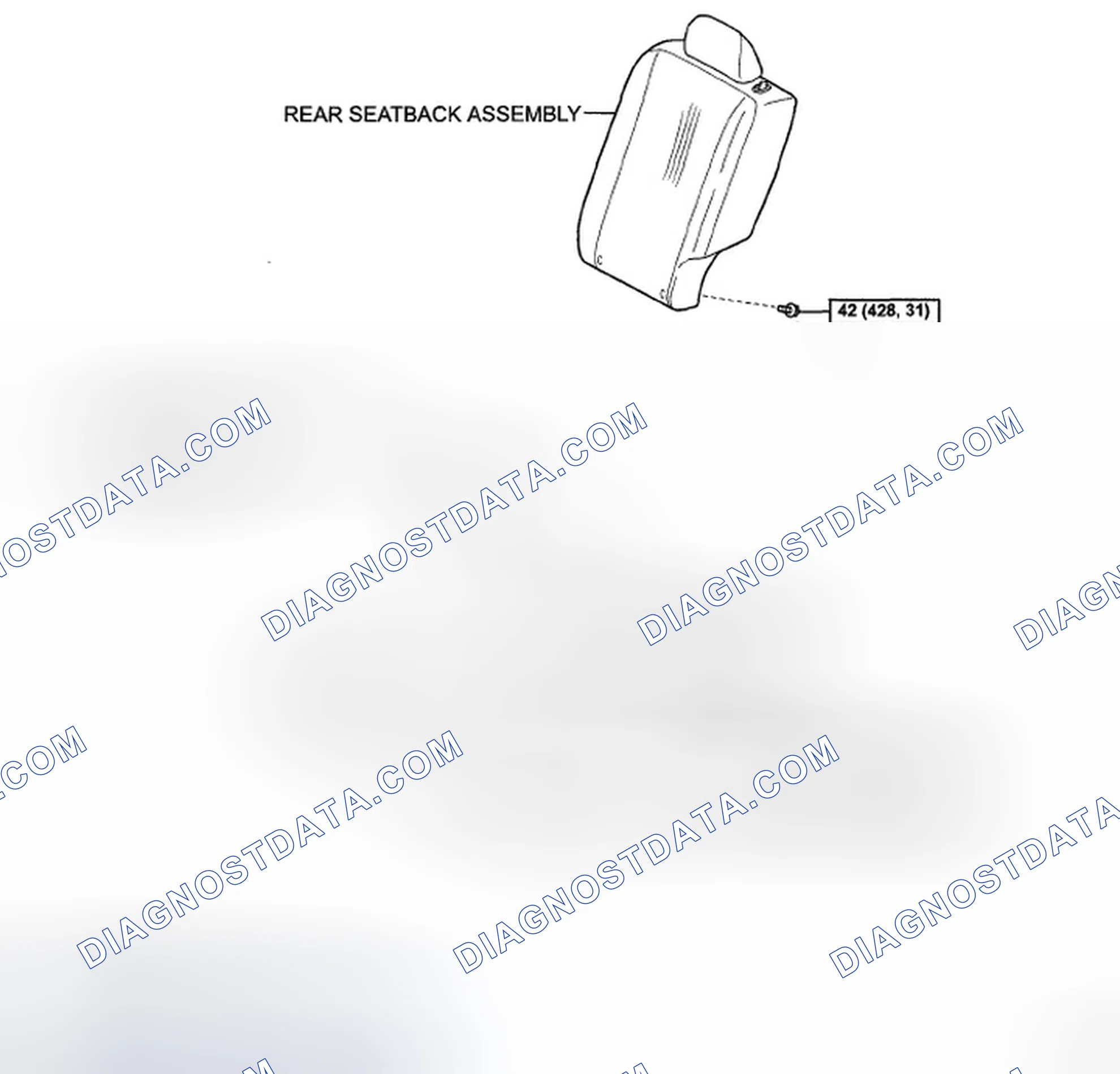 Scheme 18: COMPONENTS