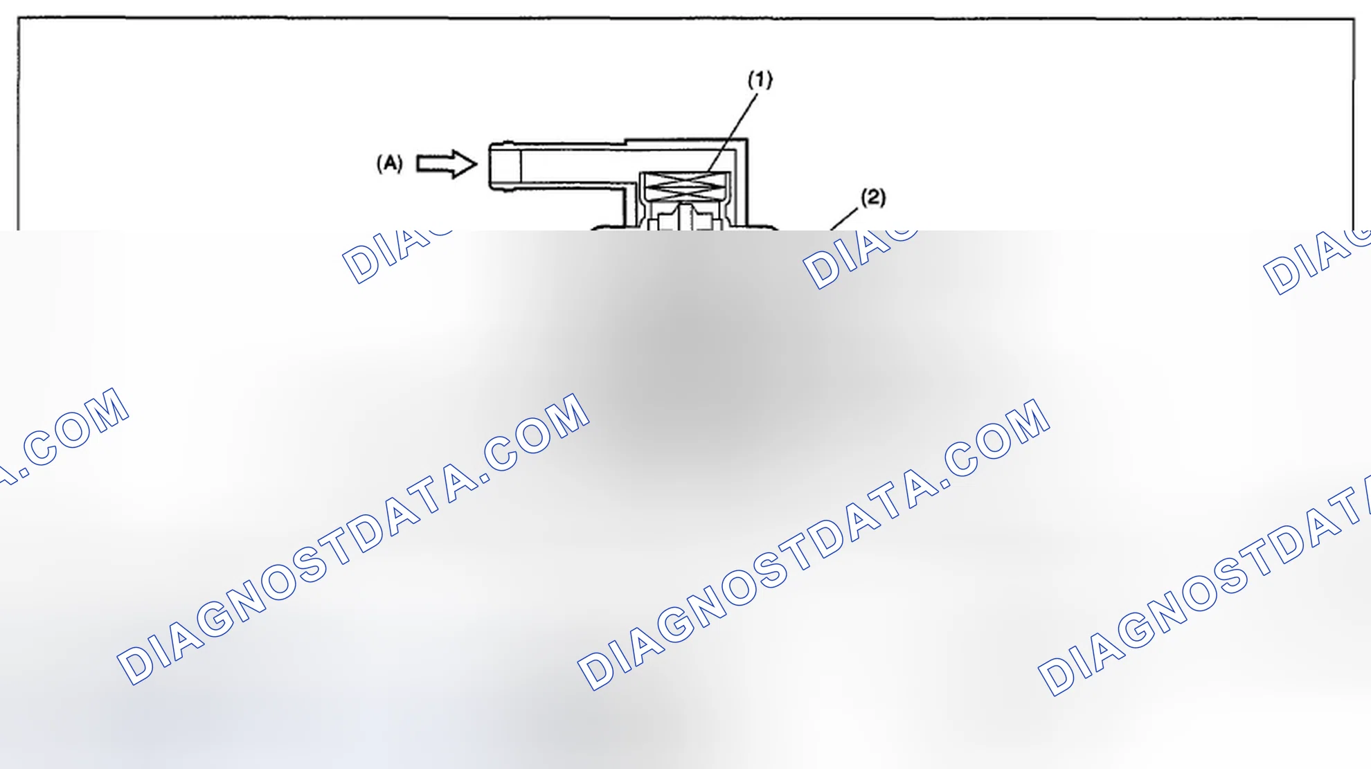 Scheme 269: COMPONENT DESCRIPTION