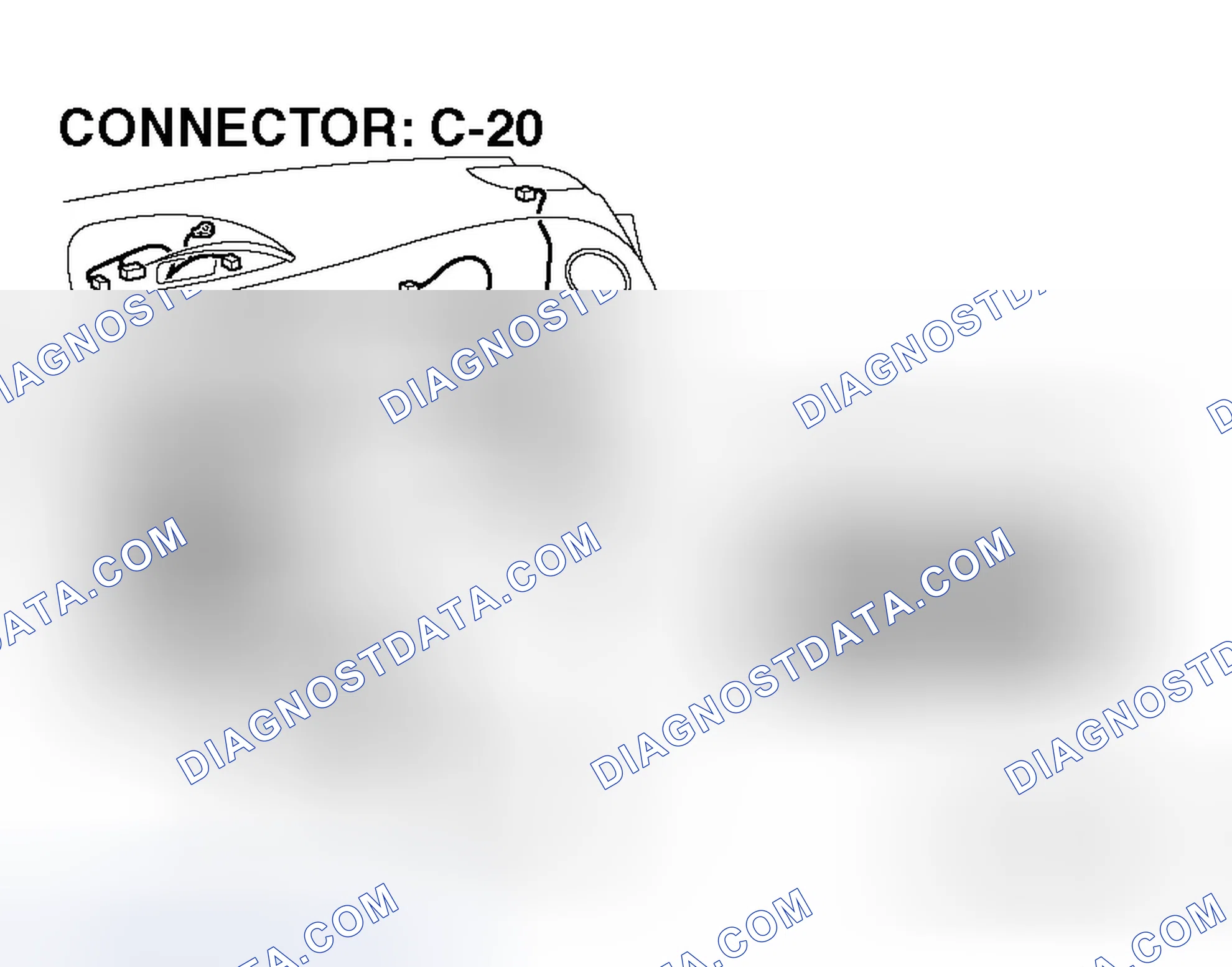 Scheme 263