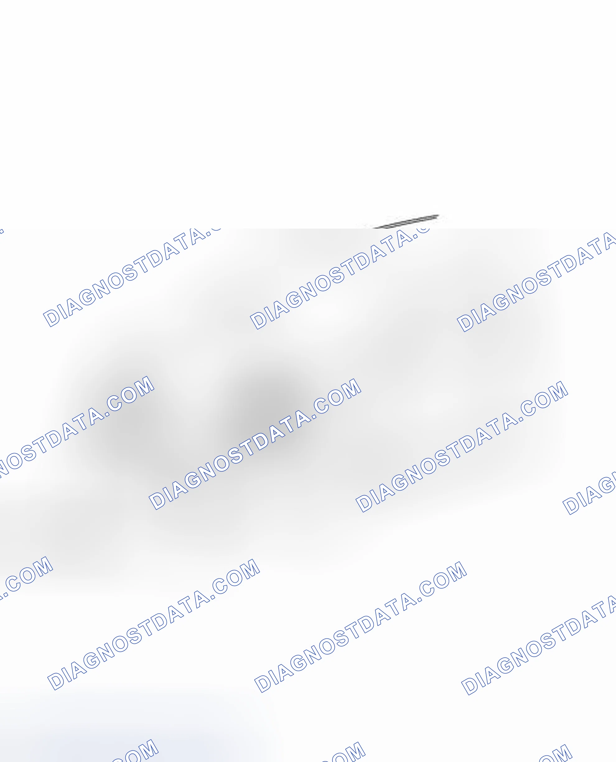 Scheme 138: ILLUSTRATION