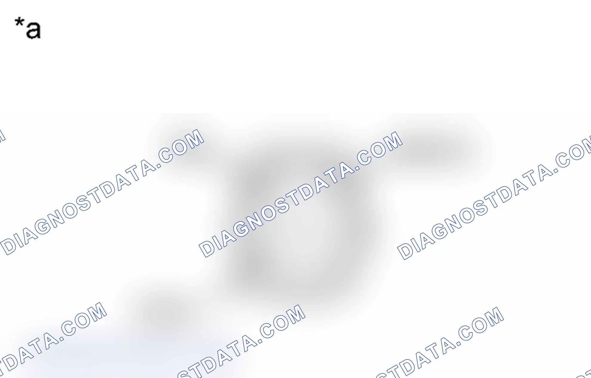 Scheme 235: INSPECTION
