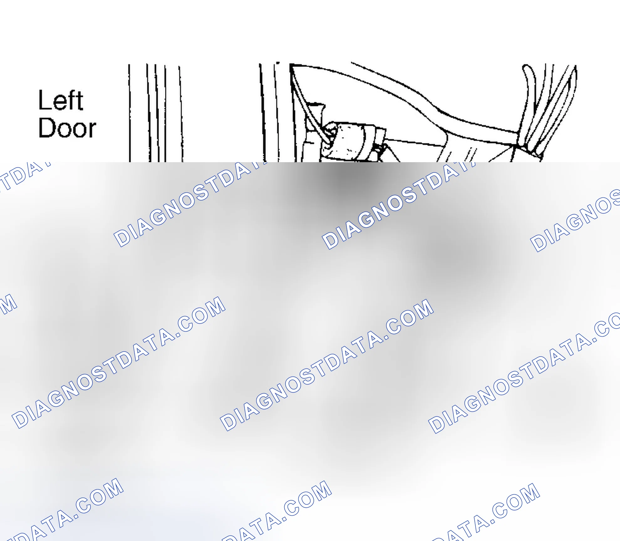 Scheme 1: FUSE BOX