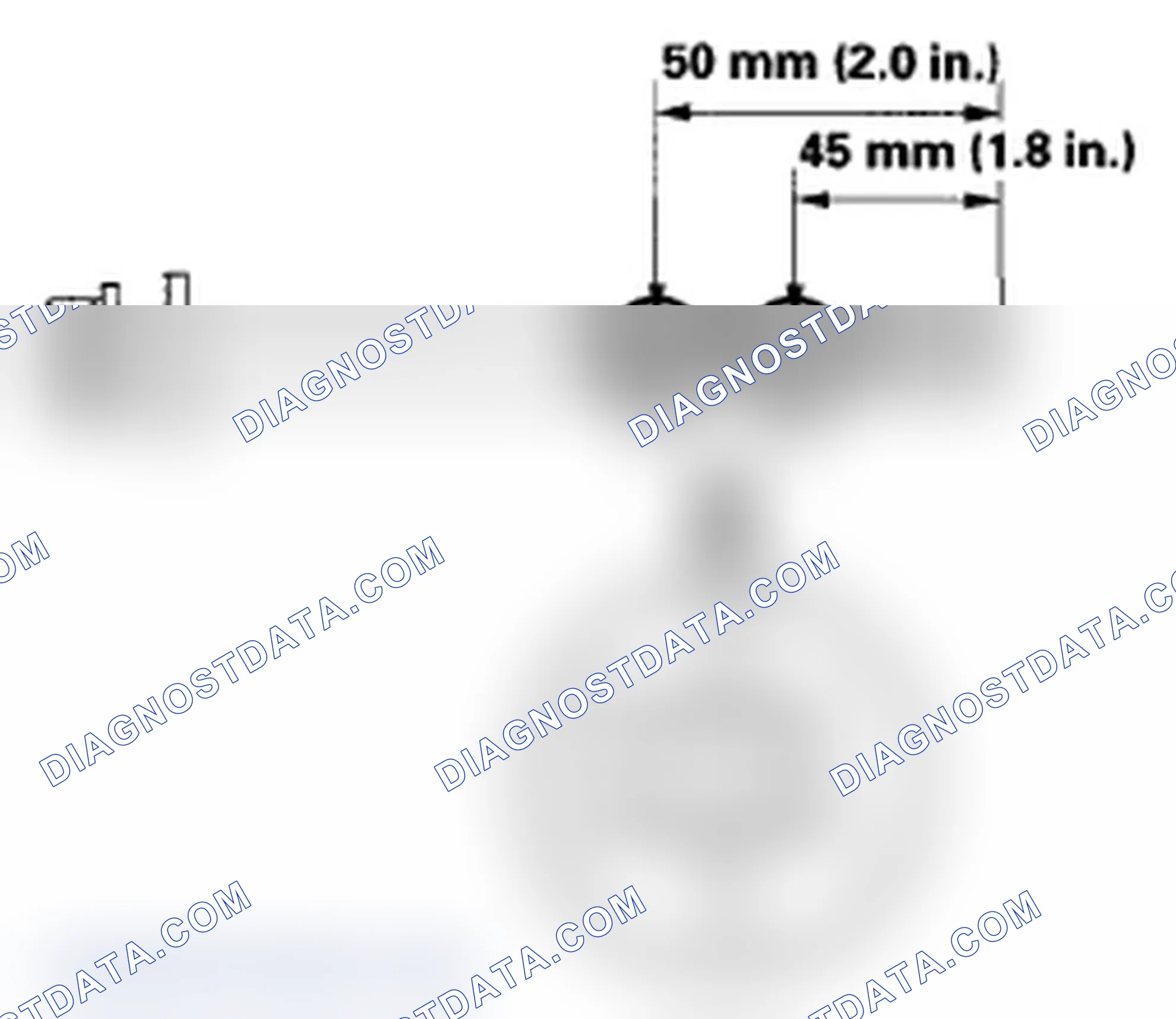 Scheme 173