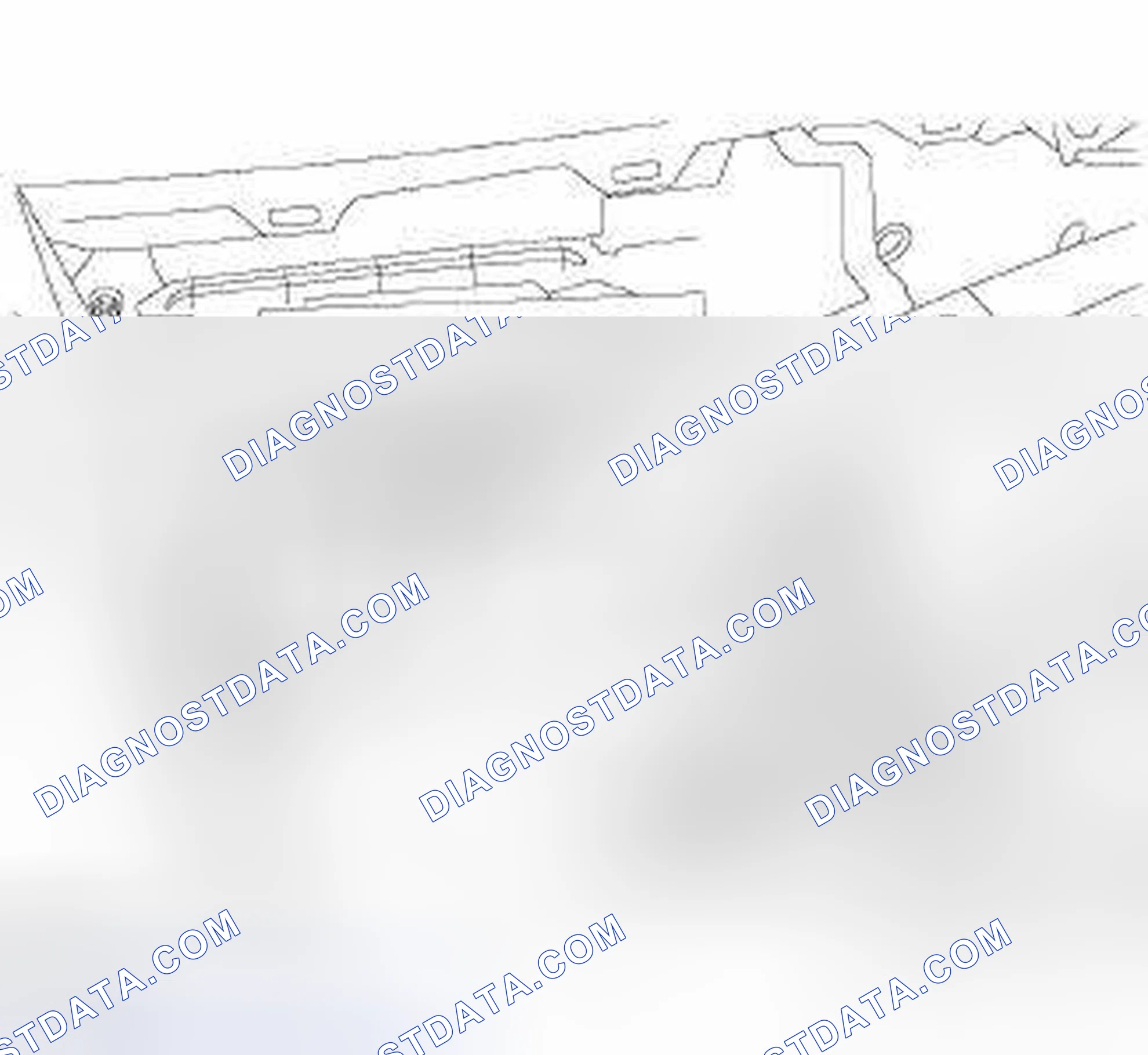 Scheme 26: DESCRIPTION - PCM