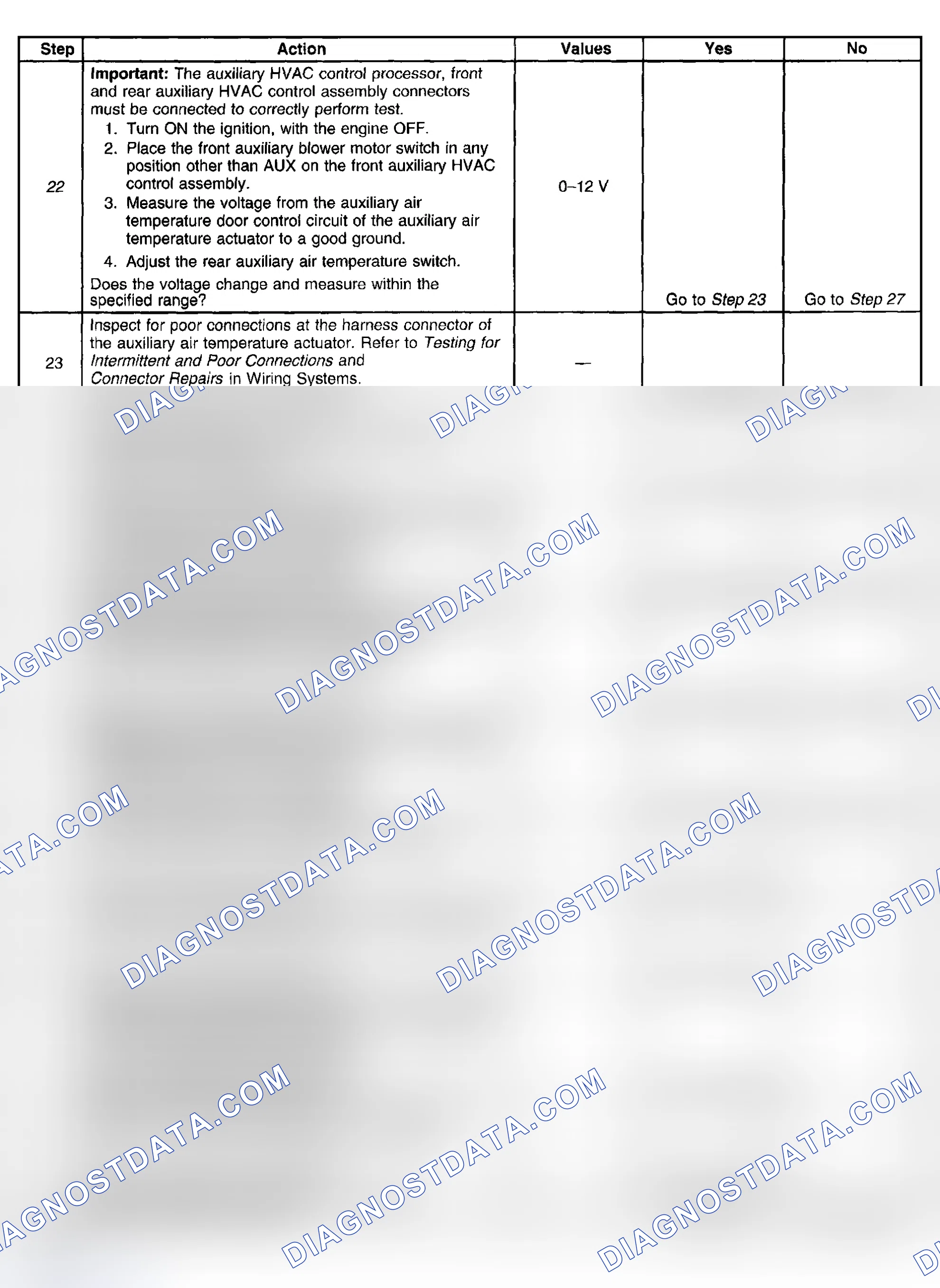 Scheme 458