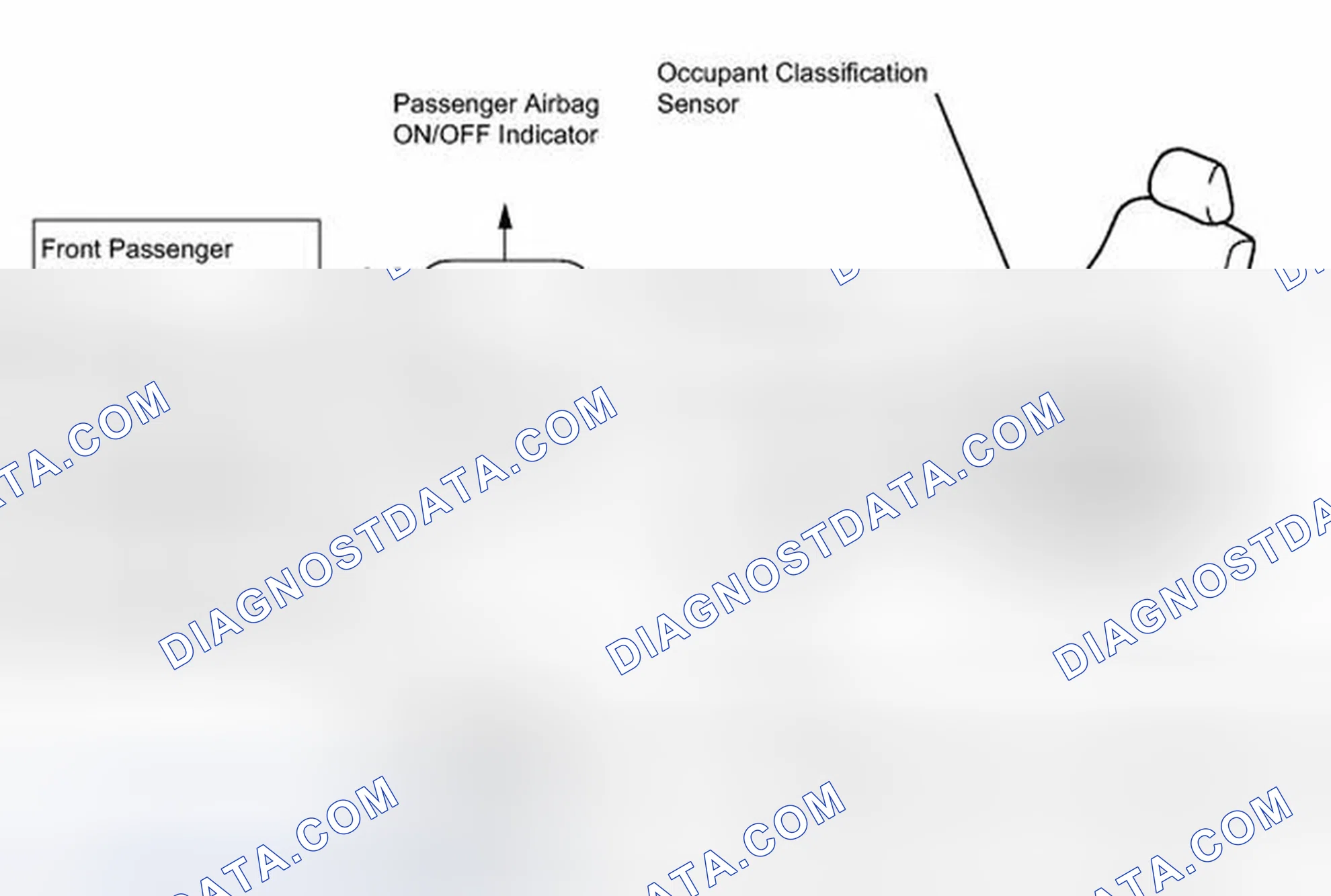 Scheme 12: SYSTEM DESCRIPTION