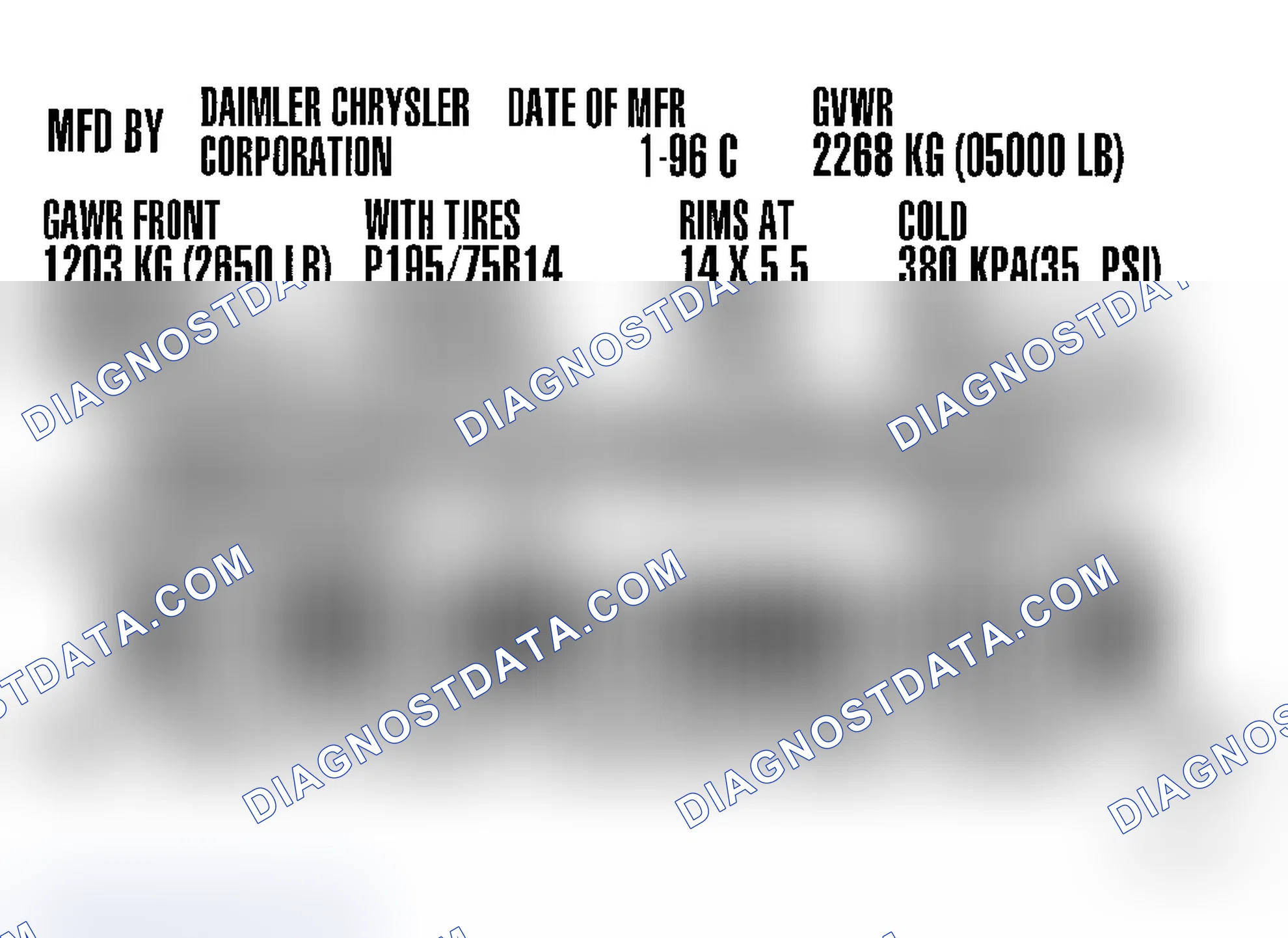 Scheme 4: DESCRIPTION