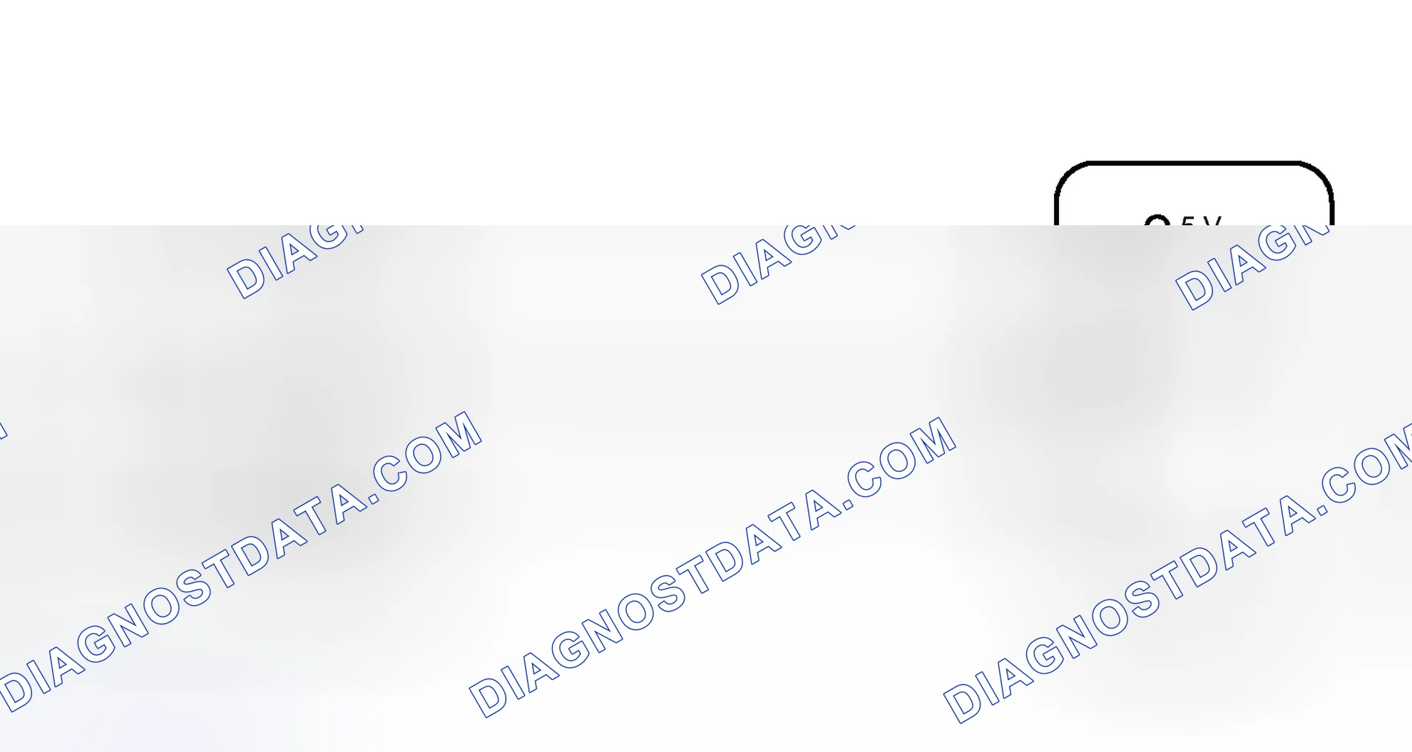 Scheme 983: WIRING DIAGRAM