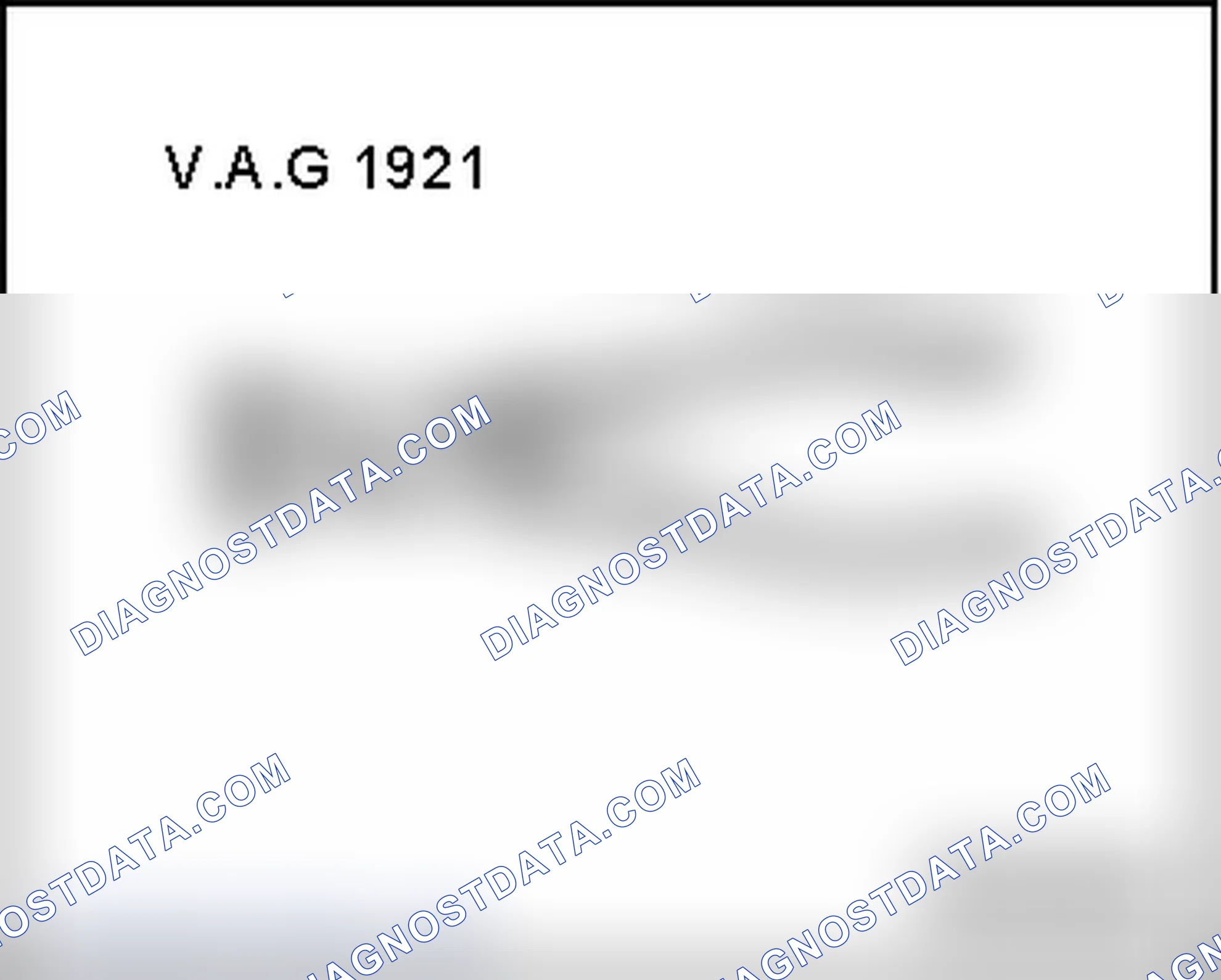 Scheme 513