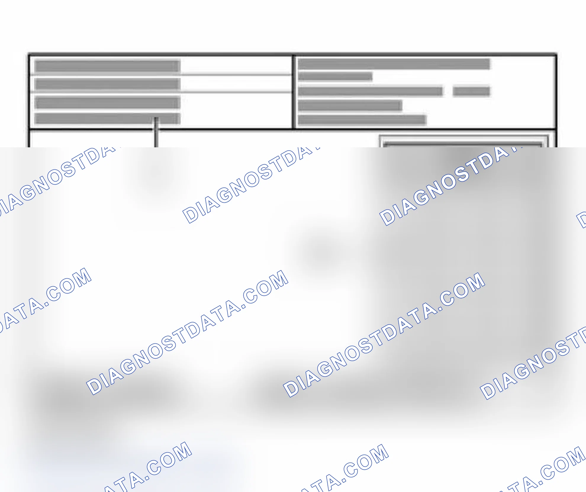 Scheme 282